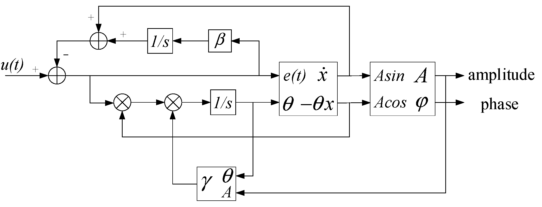 Applsci 15 04147 g003