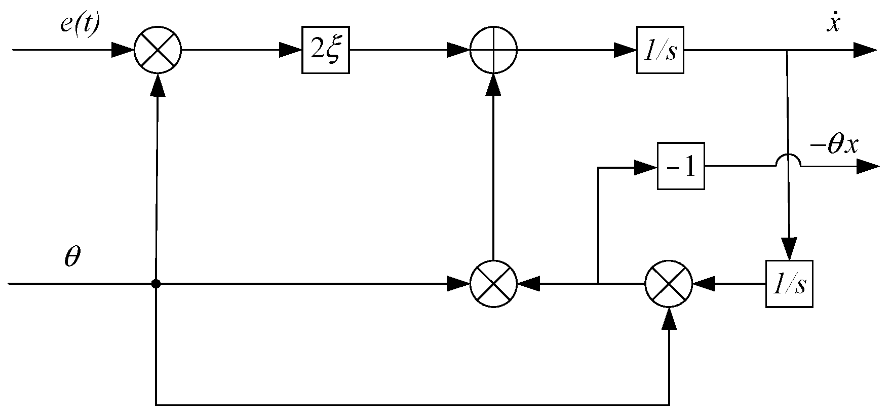 Applsci 15 04147 g004