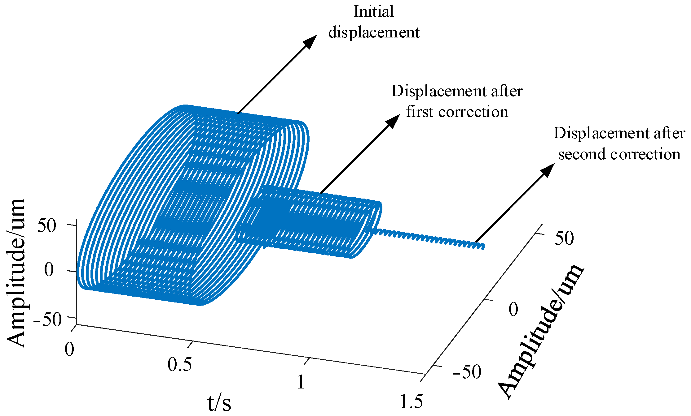 Applsci 15 04147 g010