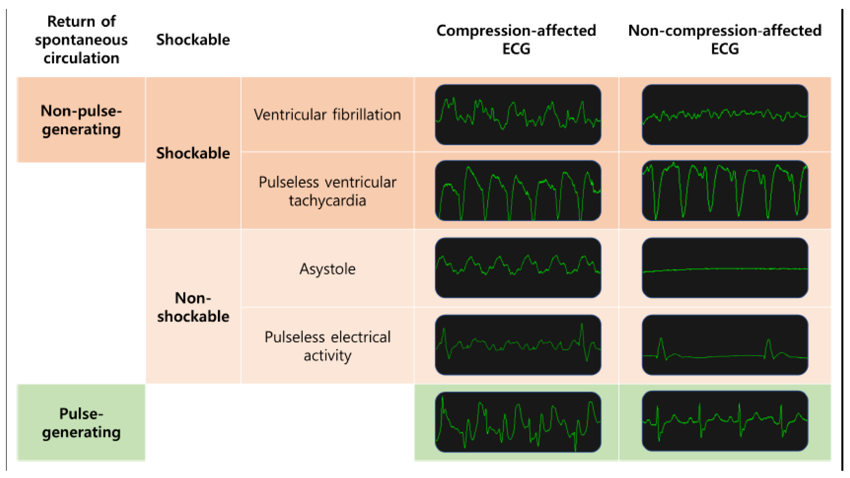 Applsci 15 04148 g001