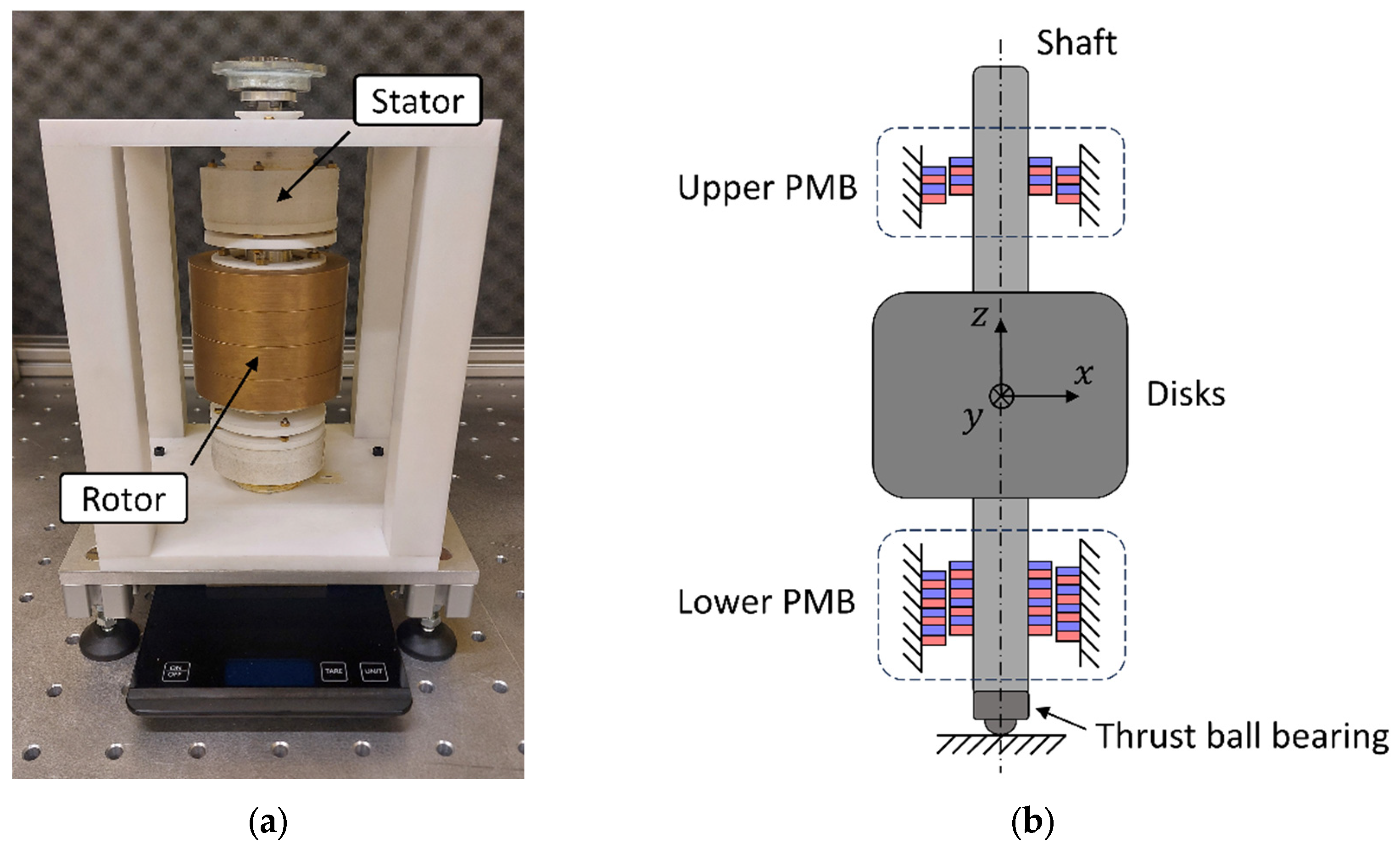 Applsci 15 04149 g004