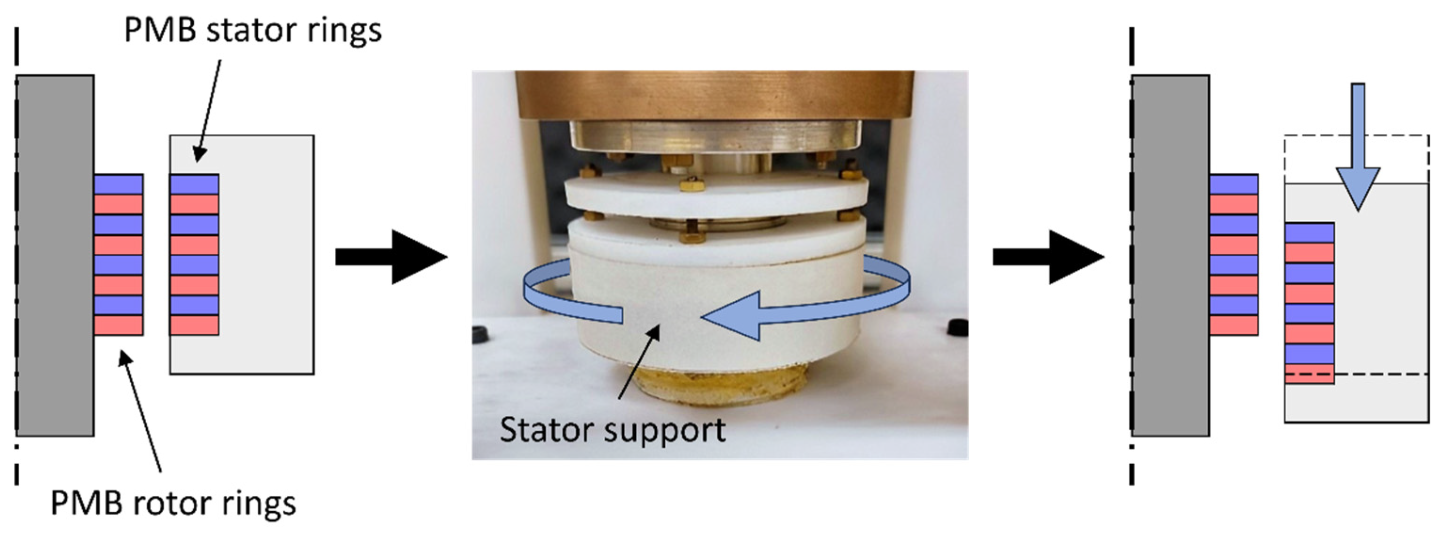 Applsci 15 04149 g005