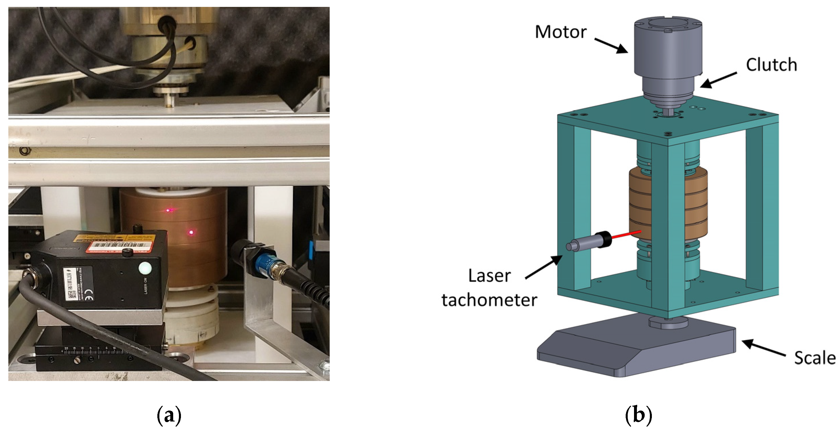 Applsci 15 04149 g006