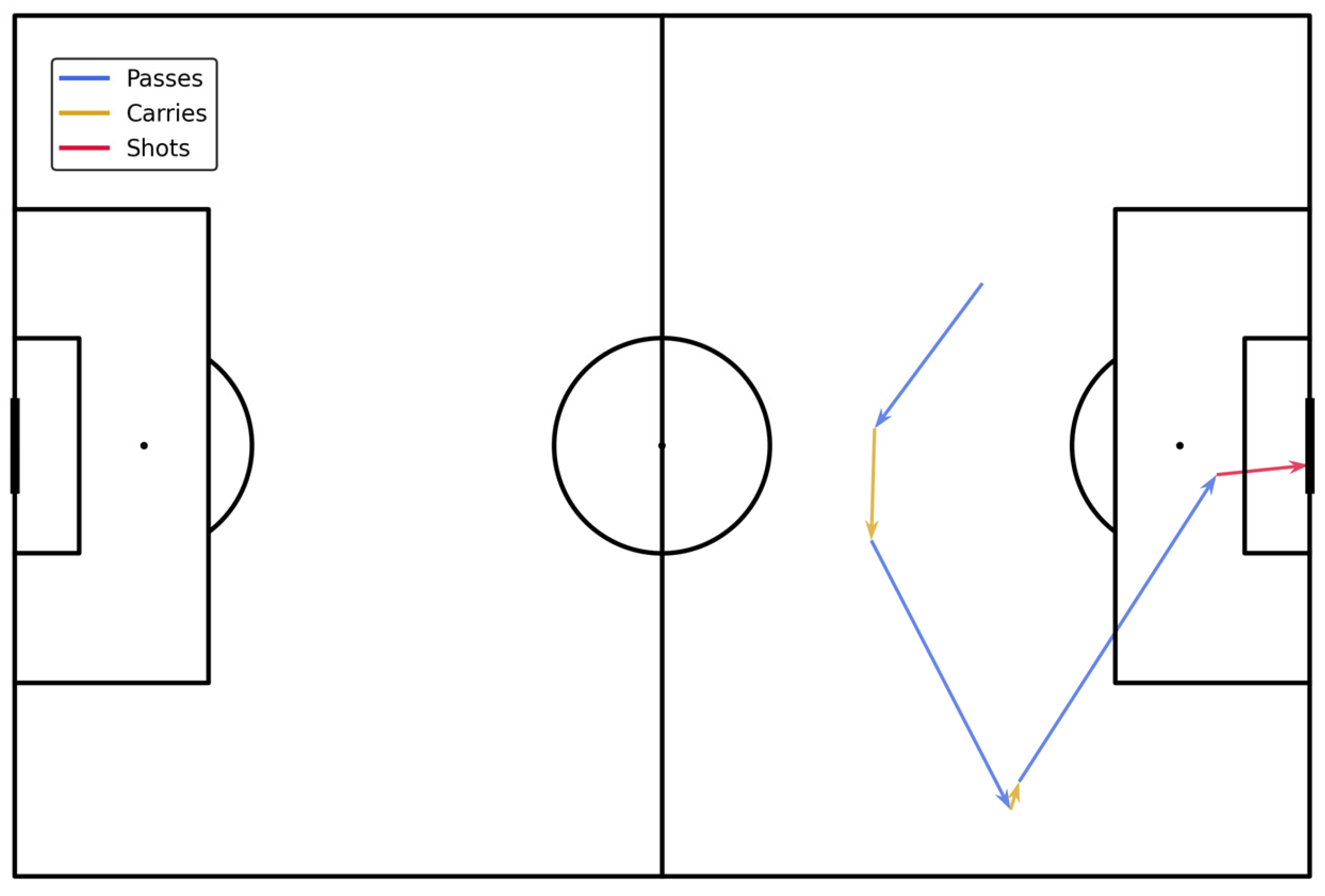 Applsci 15 04151 g003