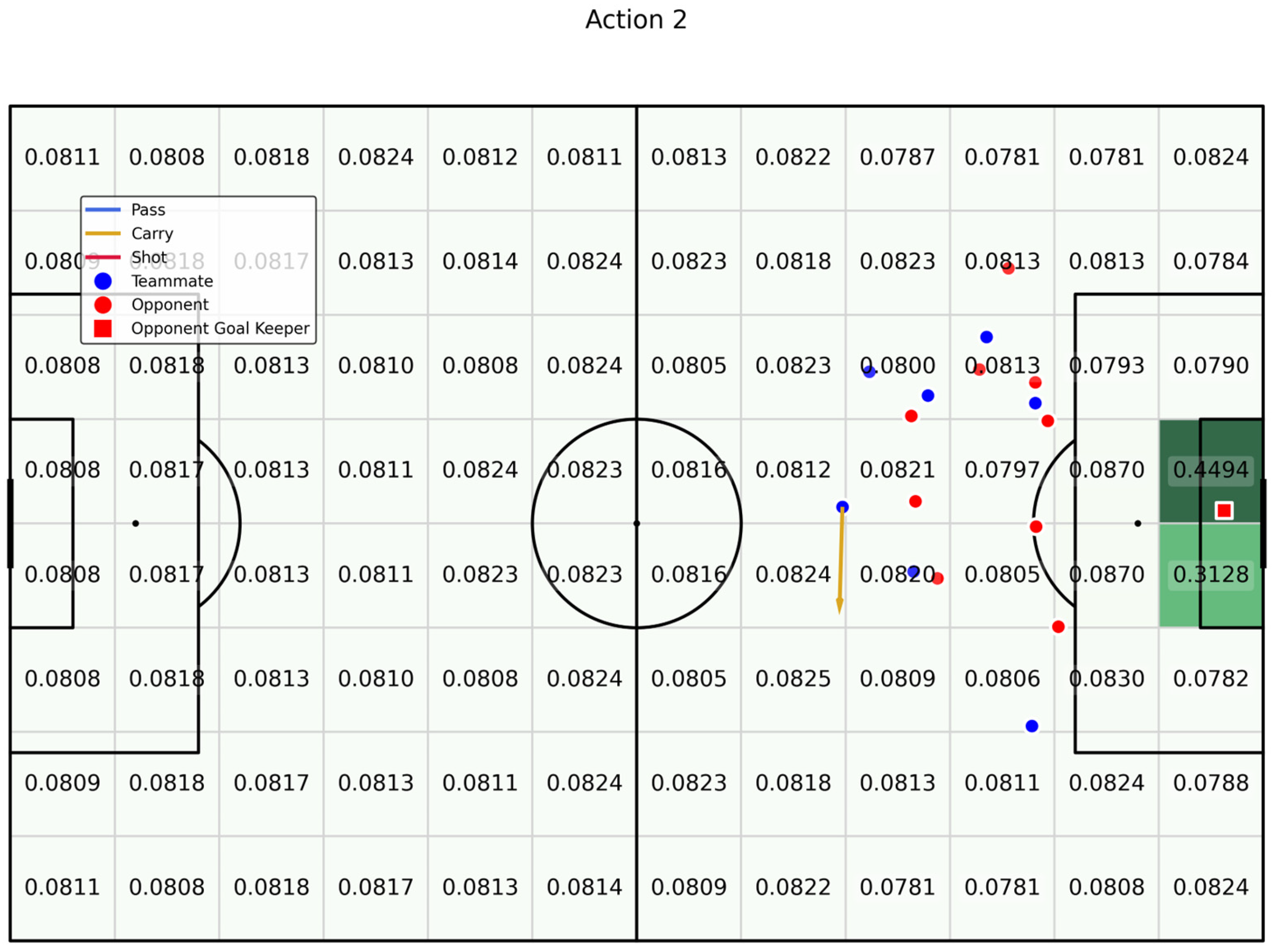 Applsci 15 04151 g005