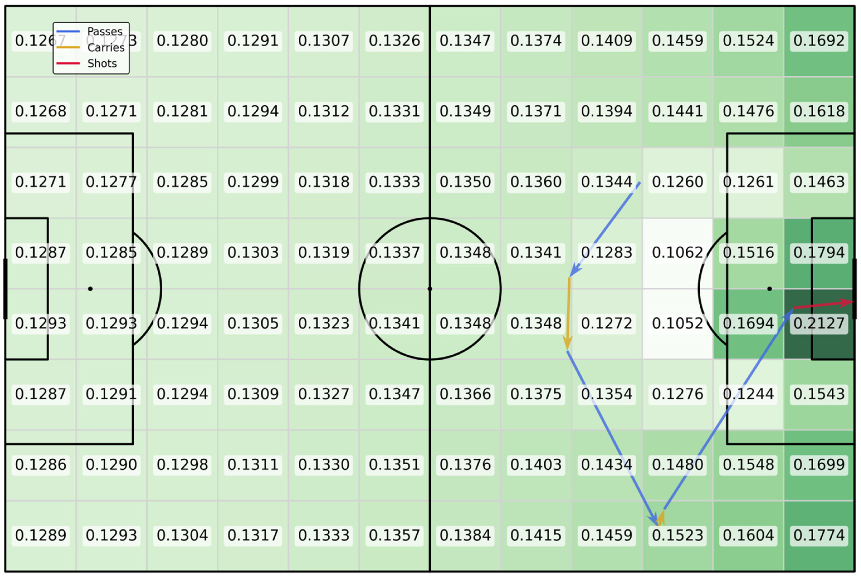 Applsci 15 04151 g006