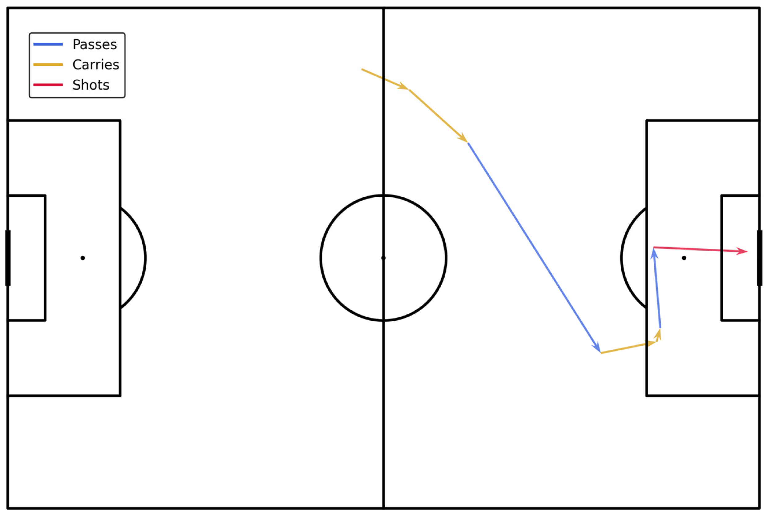 Applsci 15 04151 g007