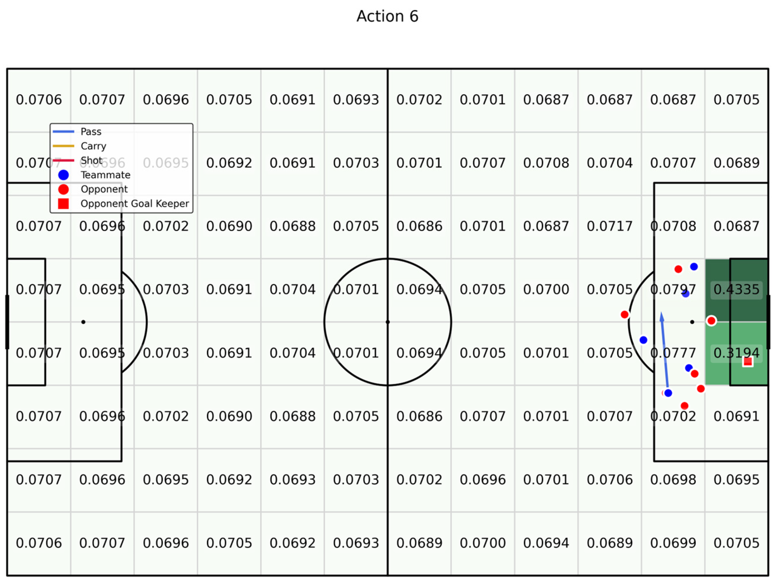 Applsci 15 04151 g008