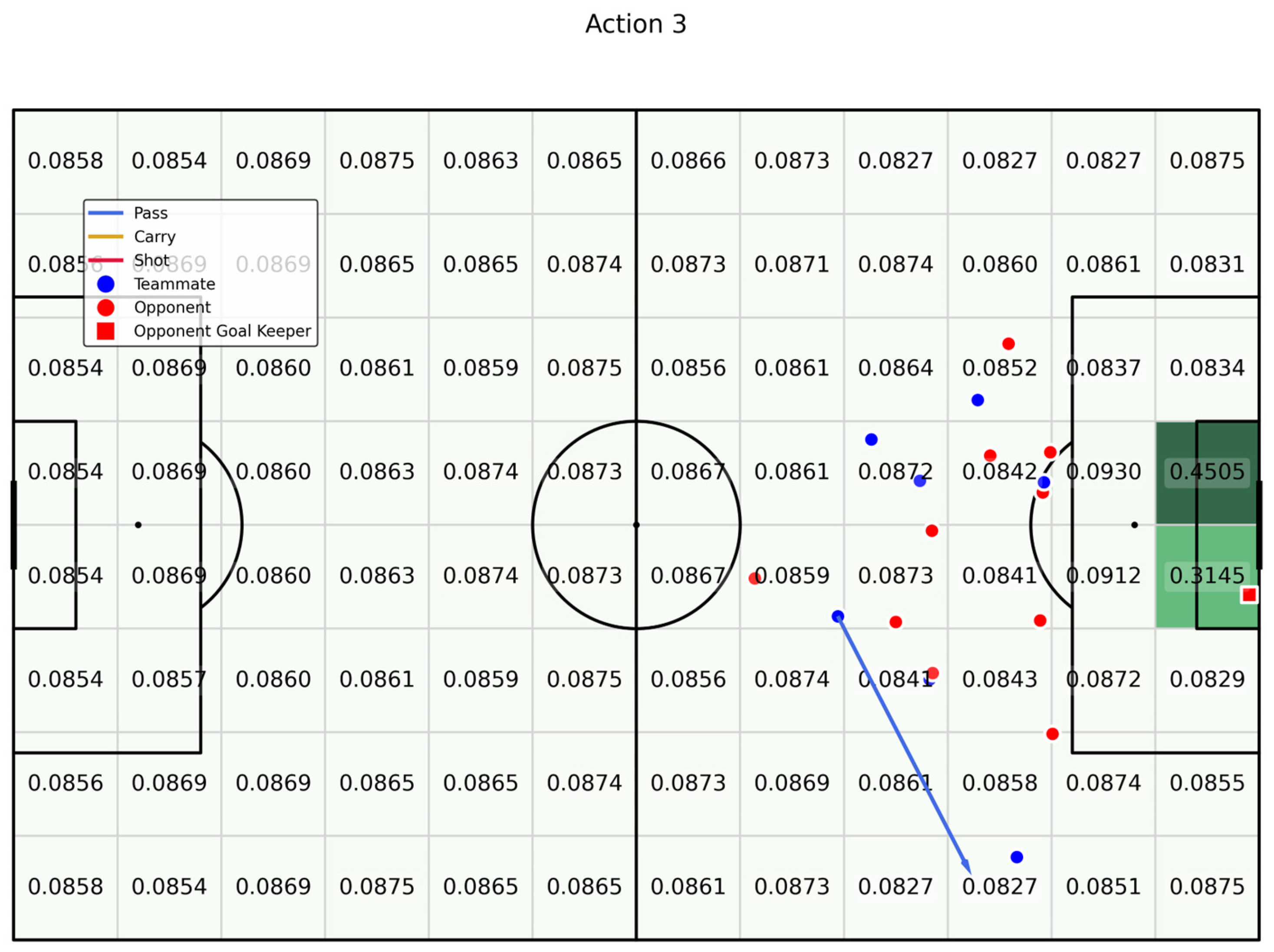 Applsci 15 04151 g0a1