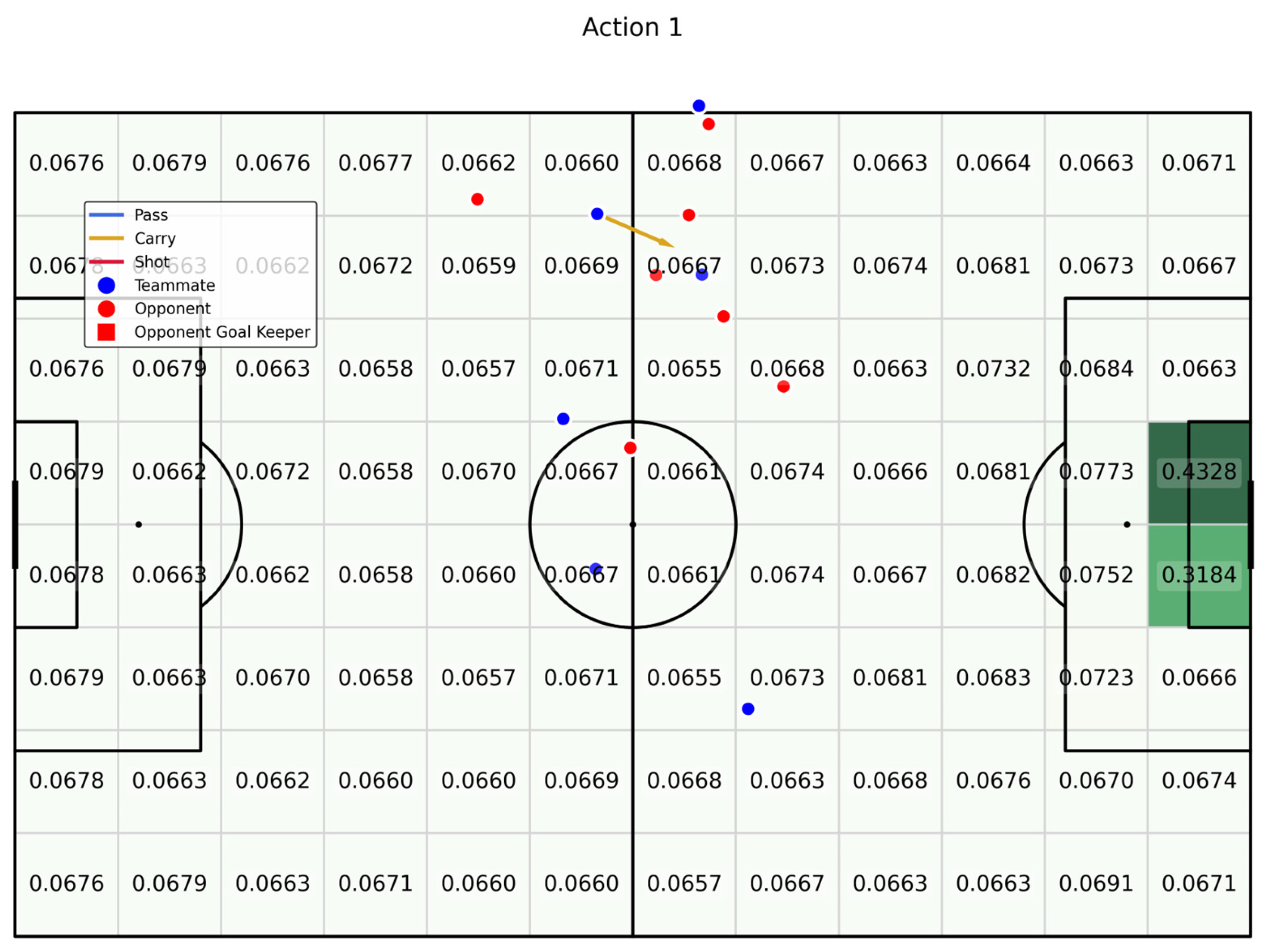 Applsci 15 04151 g0a5