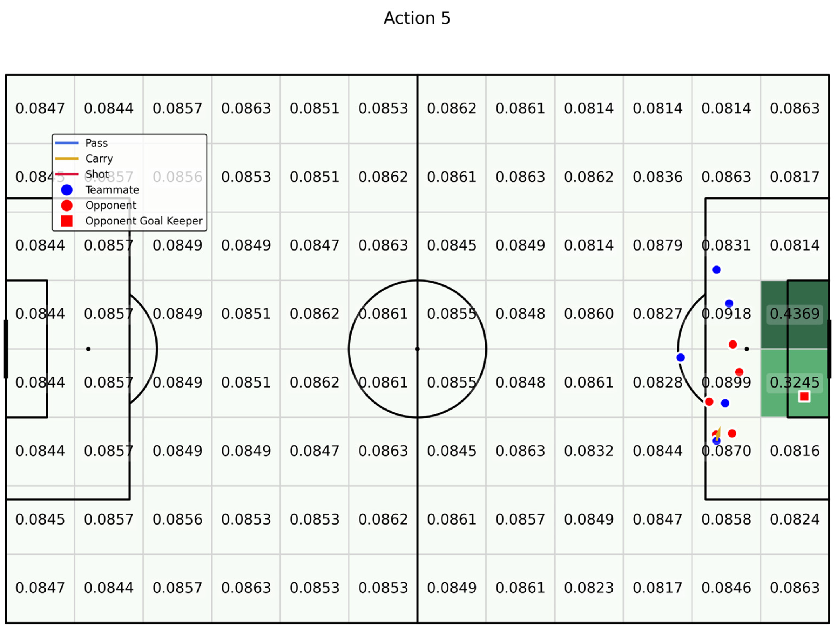 Applsci 15 04151 g0a9