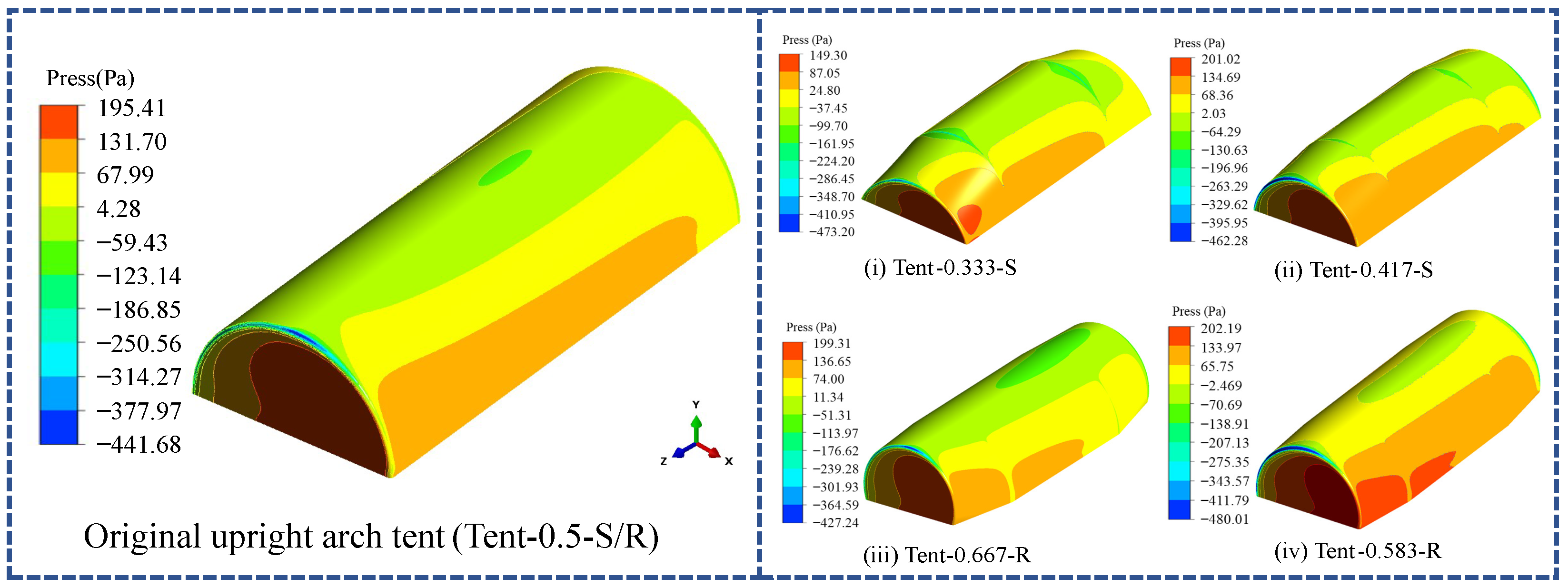 Applsci 15 04154 g011