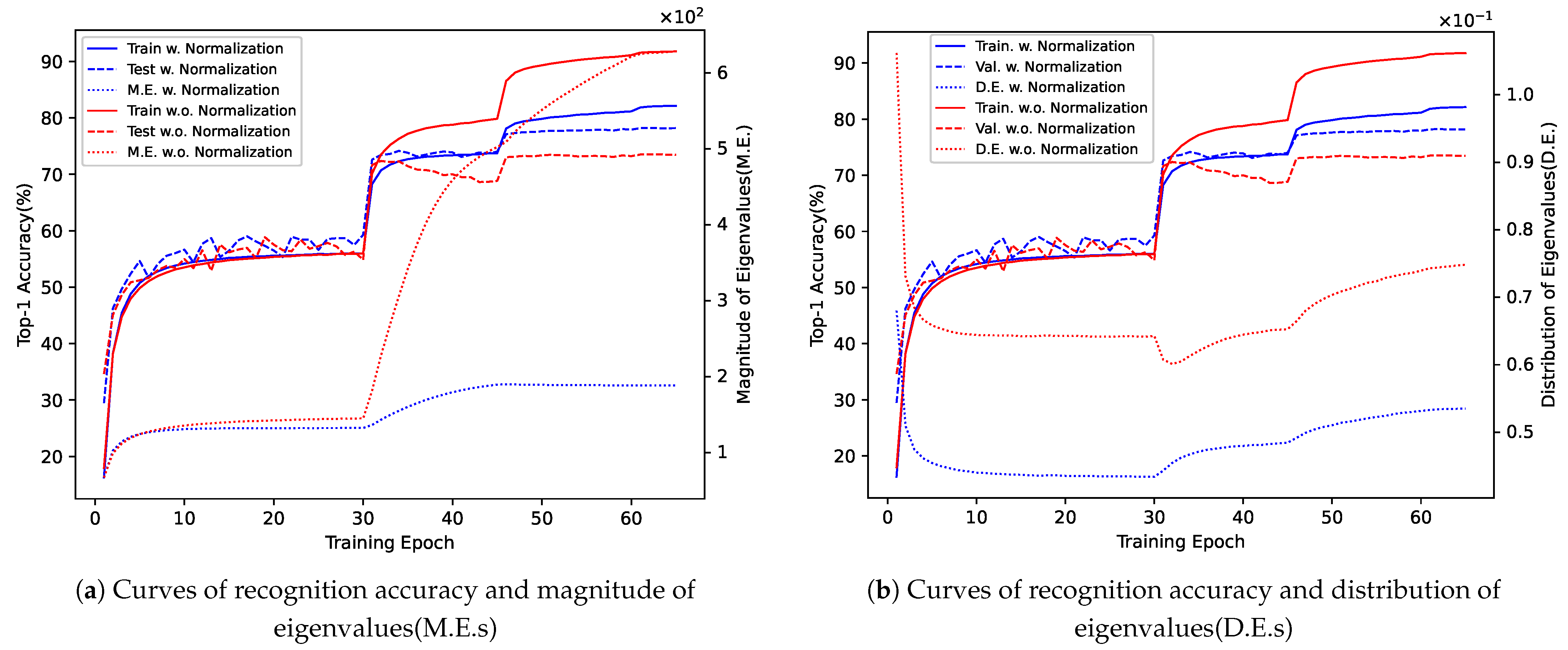 Applsci 15 04155 g001
