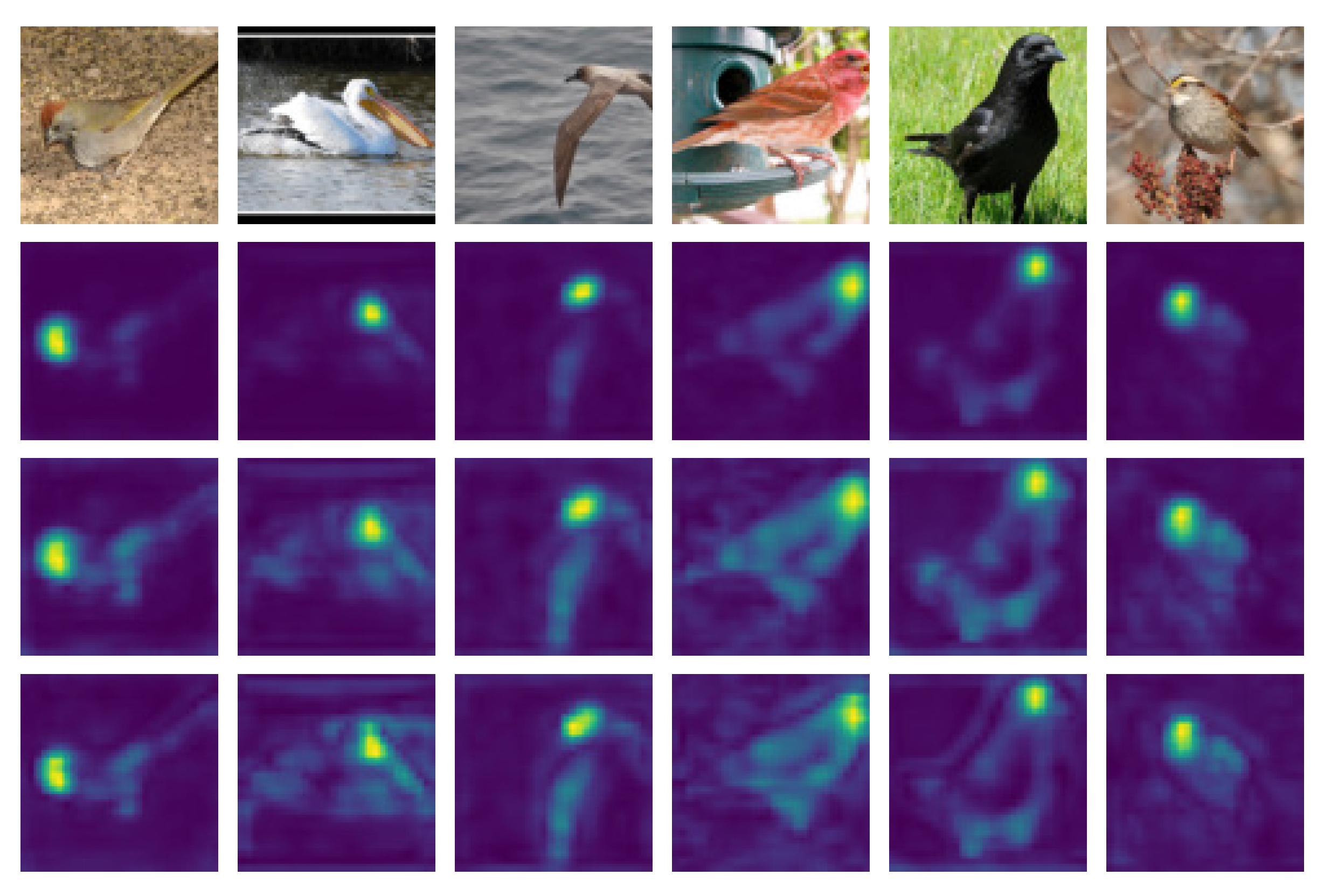 Applsci 15 04155 g005