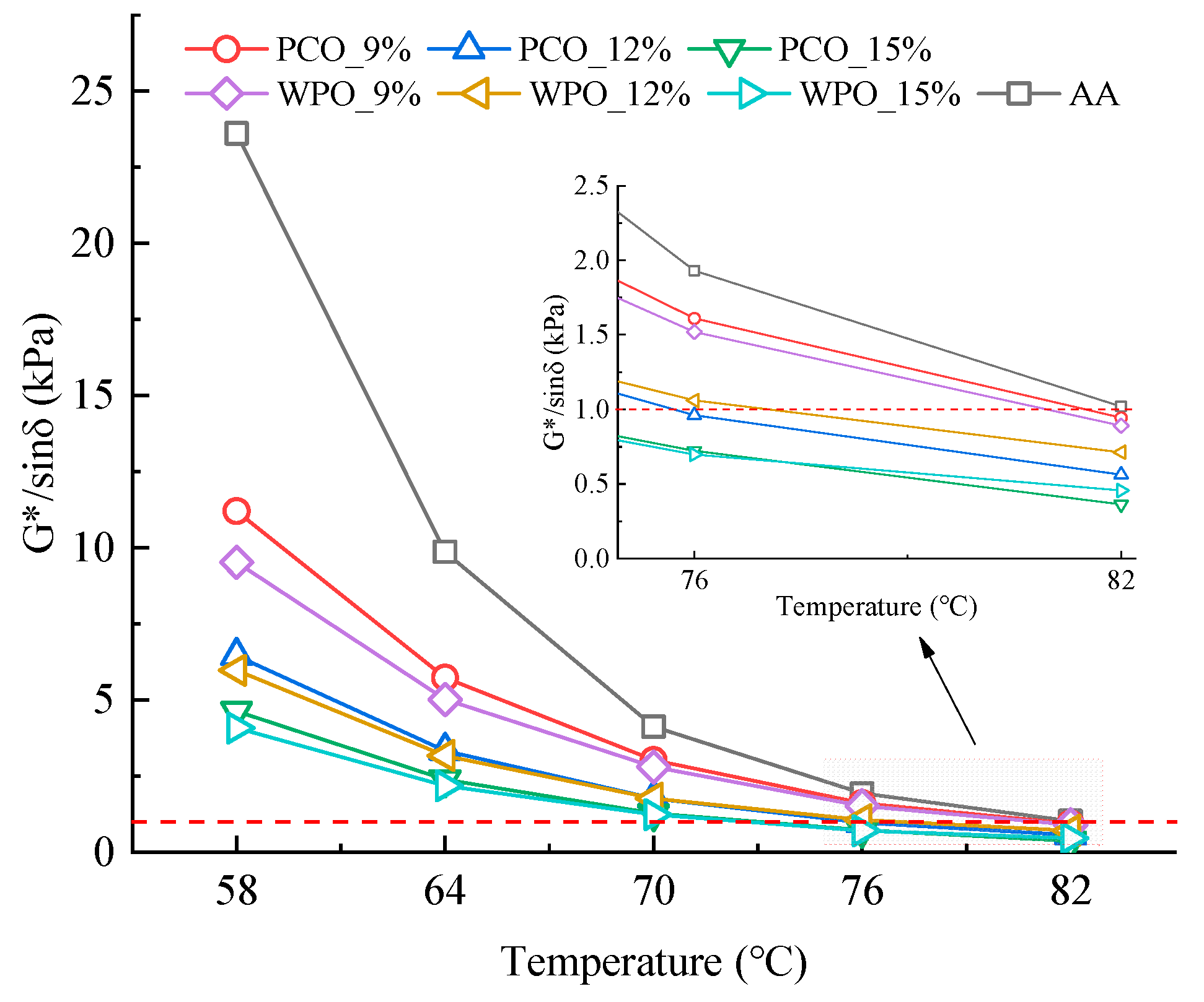 Applsci 15 04156 g003