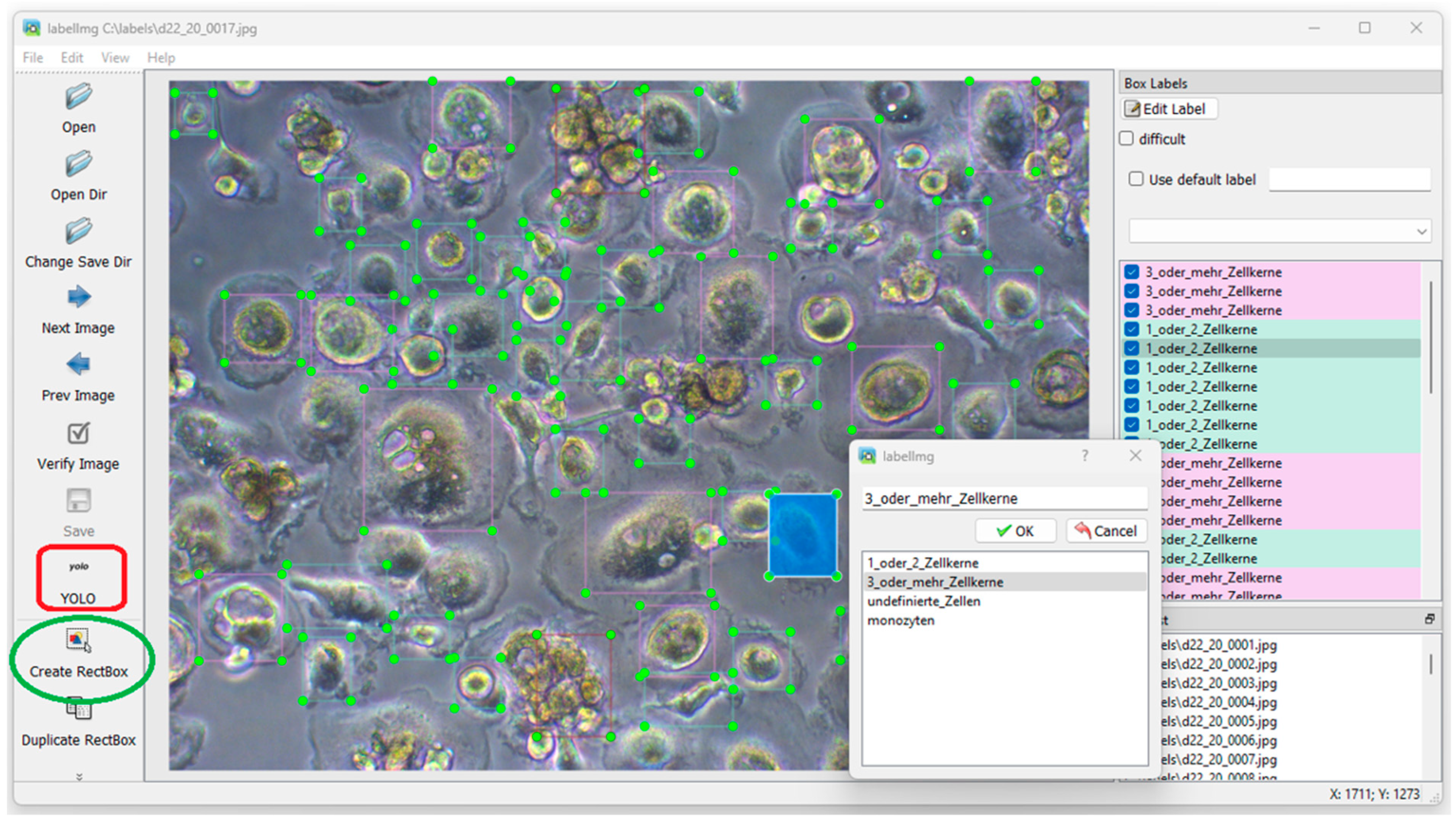 Applsci 15 04159 g002