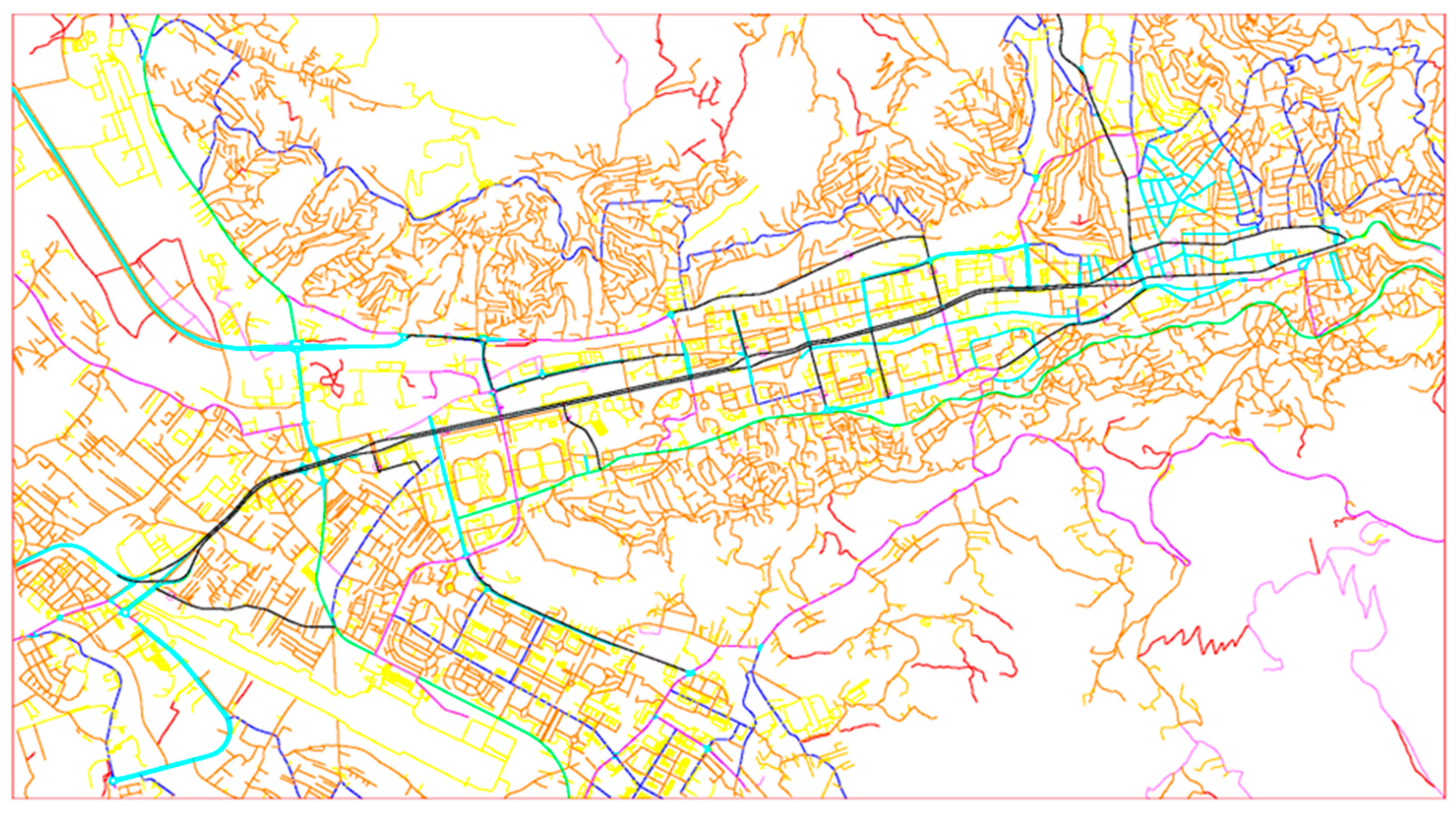 Applsci 15 04162 g003