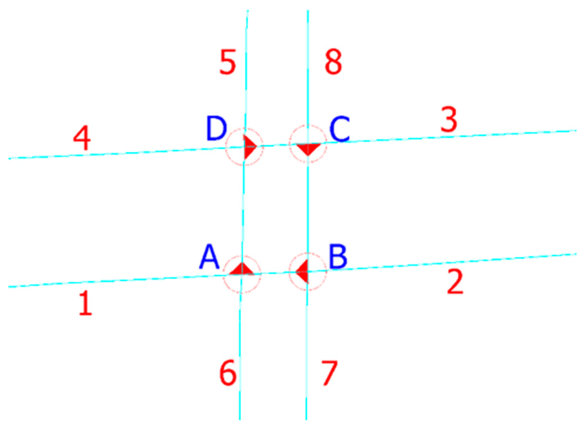 Applsci 15 04162 g005