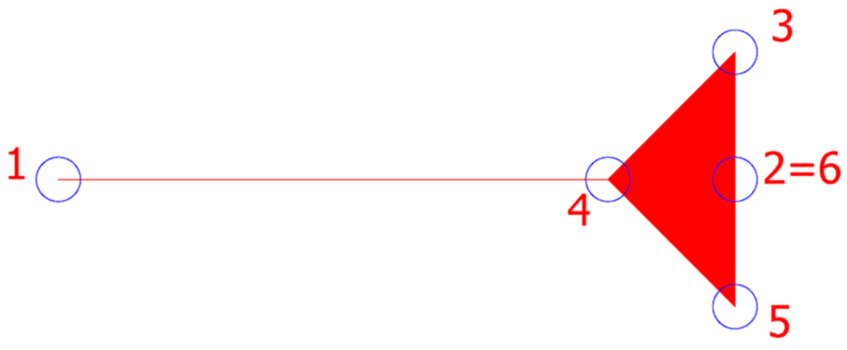 Applsci 15 04162 g006