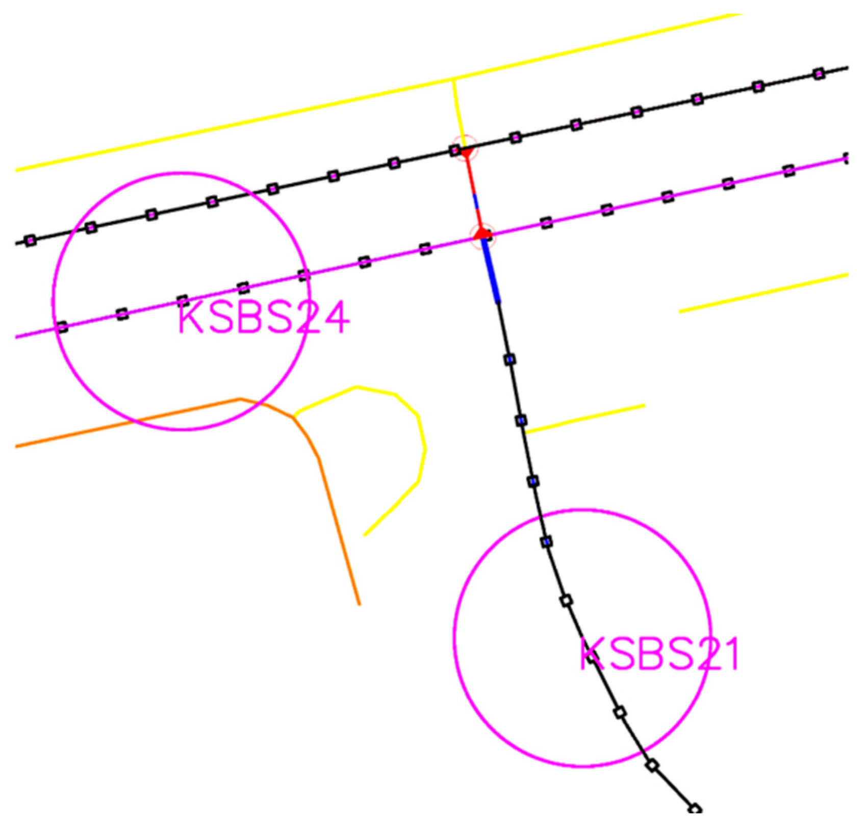 Applsci 15 04162 g008