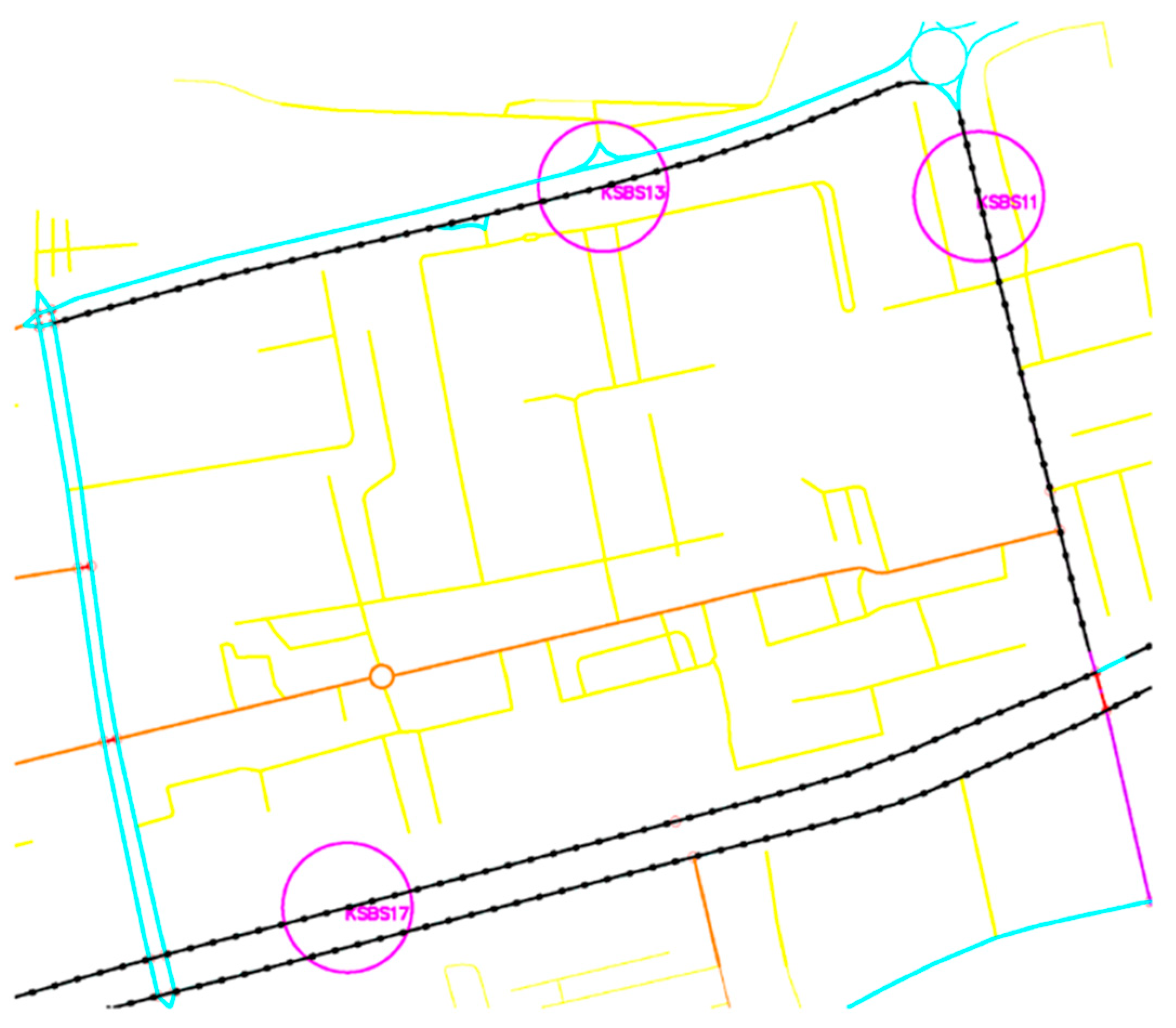 Applsci 15 04162 g009