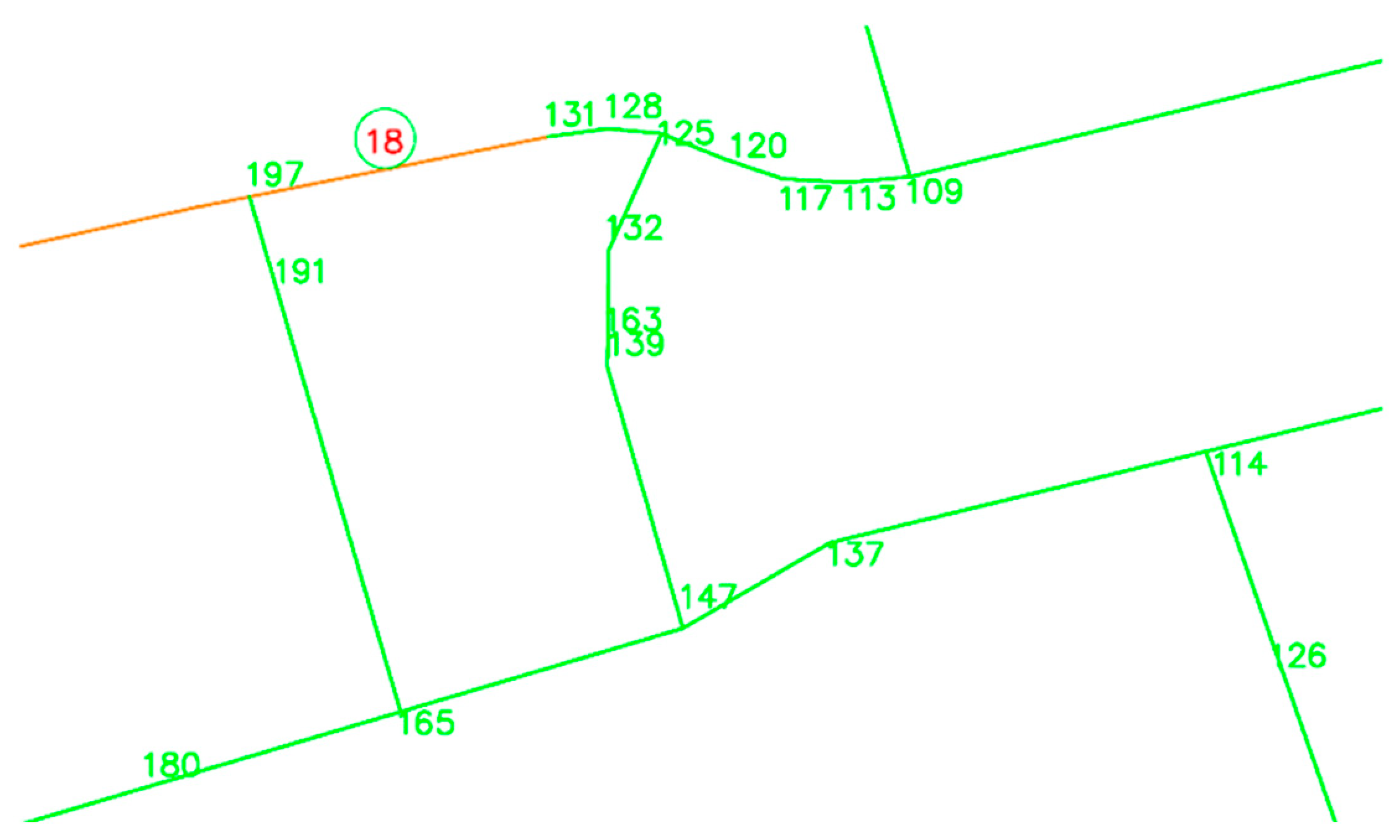 Applsci 15 04162 g010