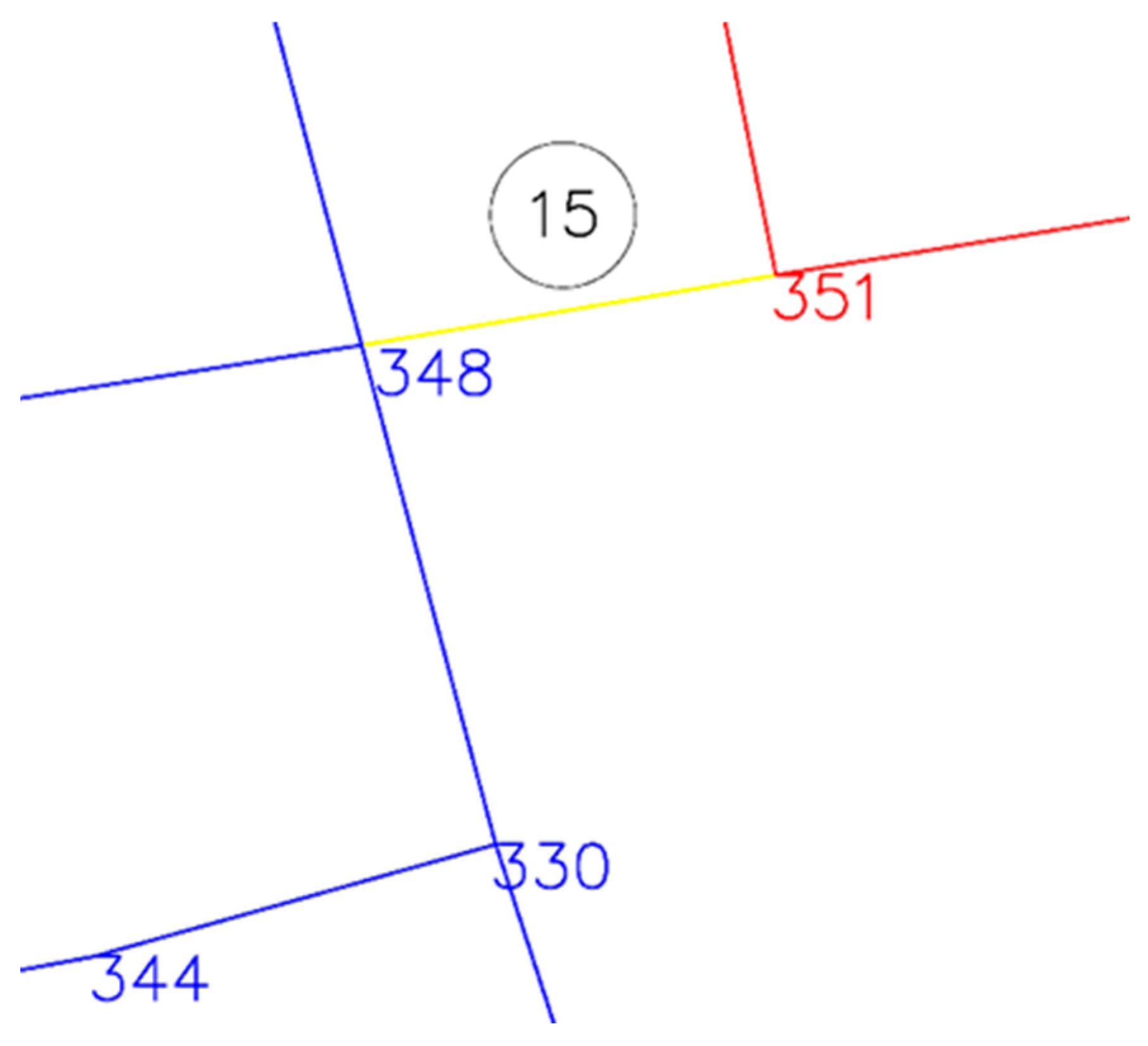 Applsci 15 04162 g011