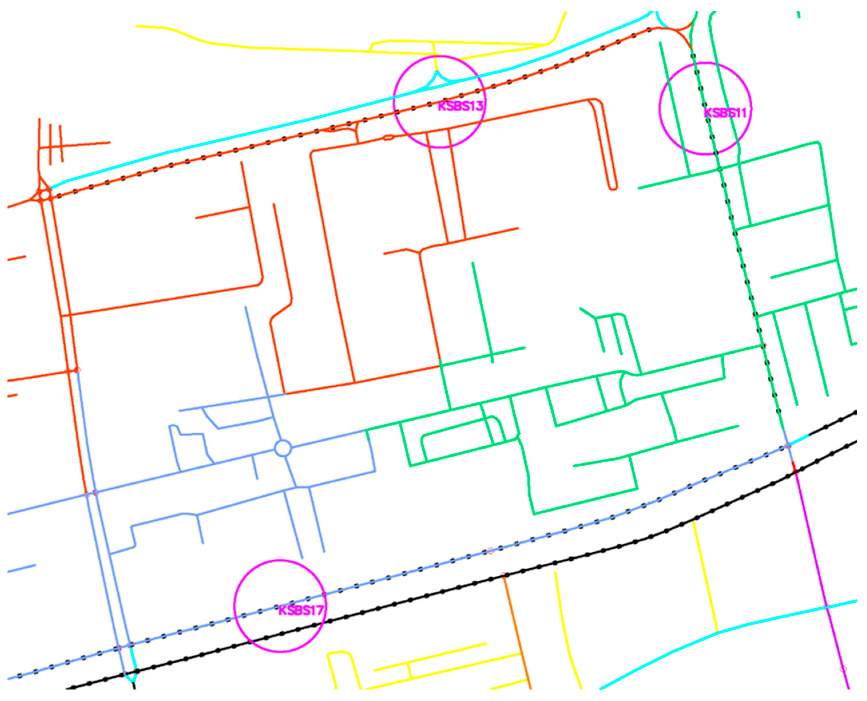 Applsci 15 04162 g012