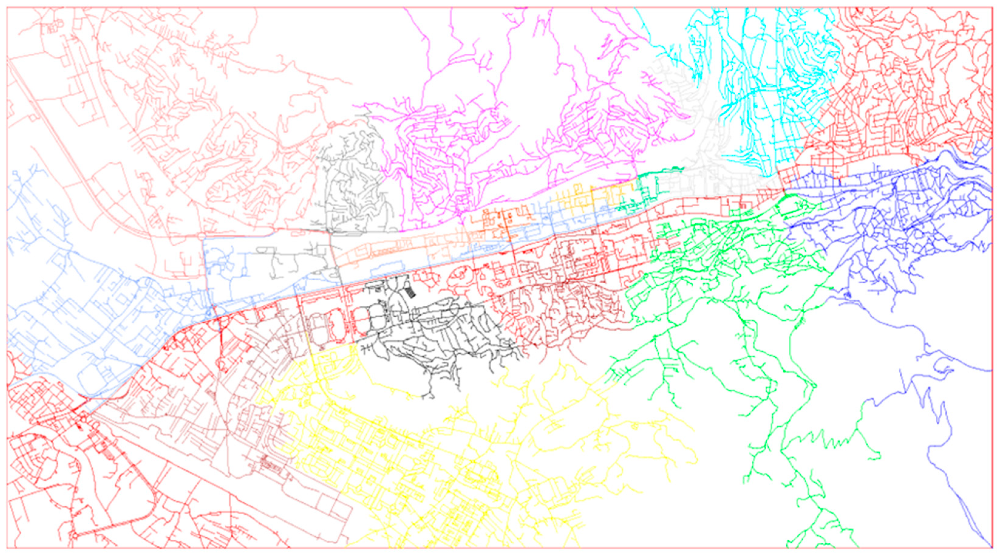 Applsci 15 04162 g013