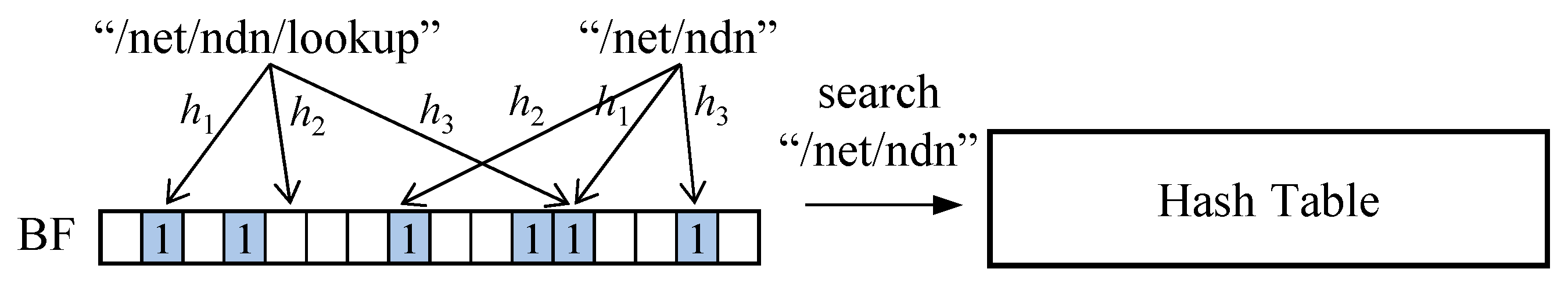 Applsci 15 04163 g005