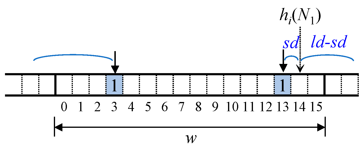 Applsci 15 04163 g009