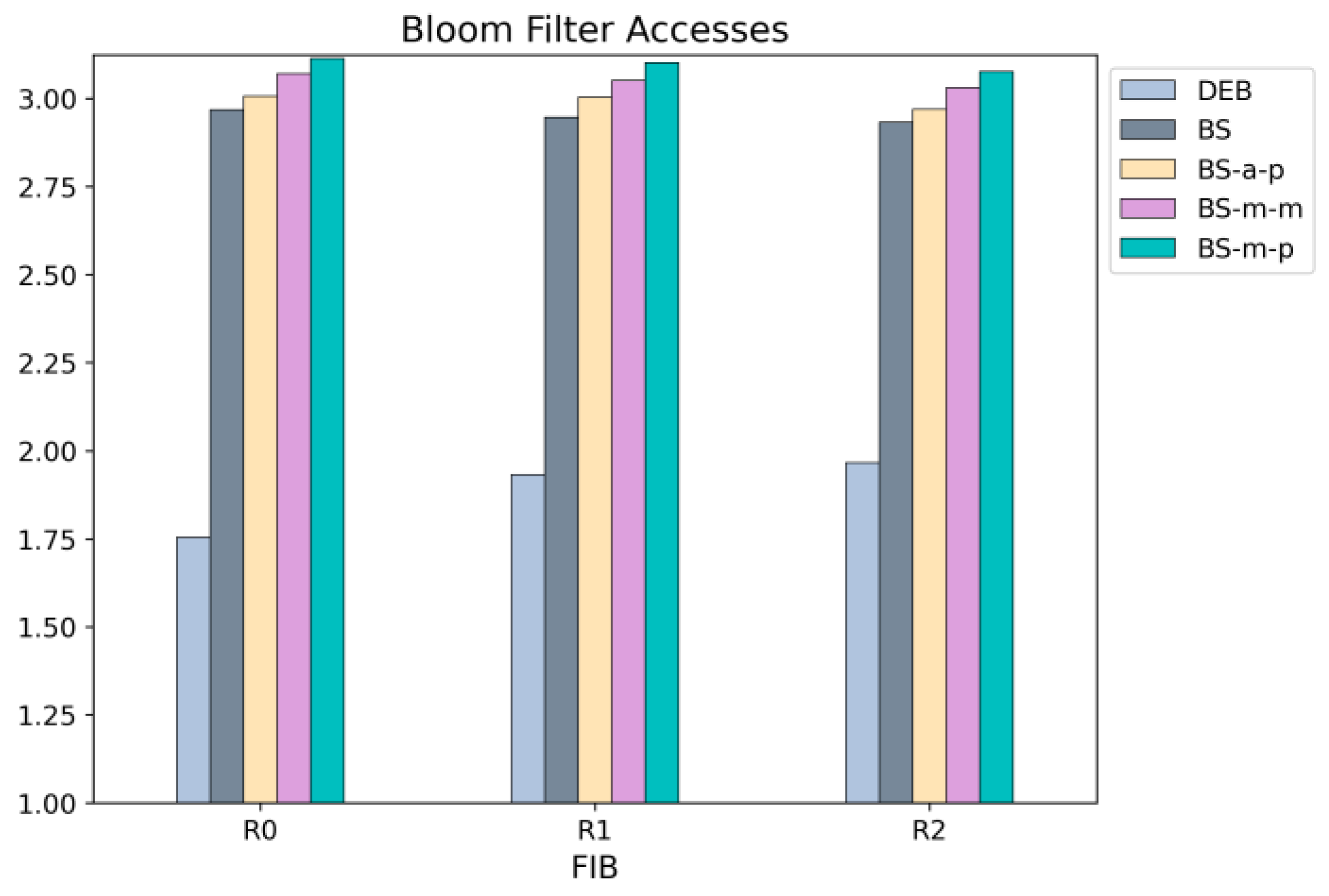 Applsci 15 04163 g016