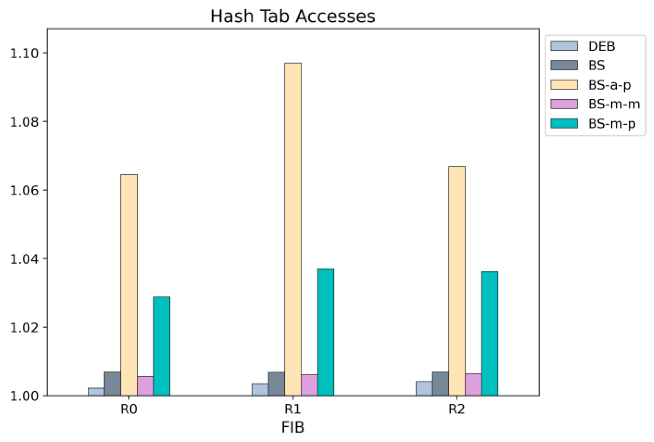 Applsci 15 04163 g017