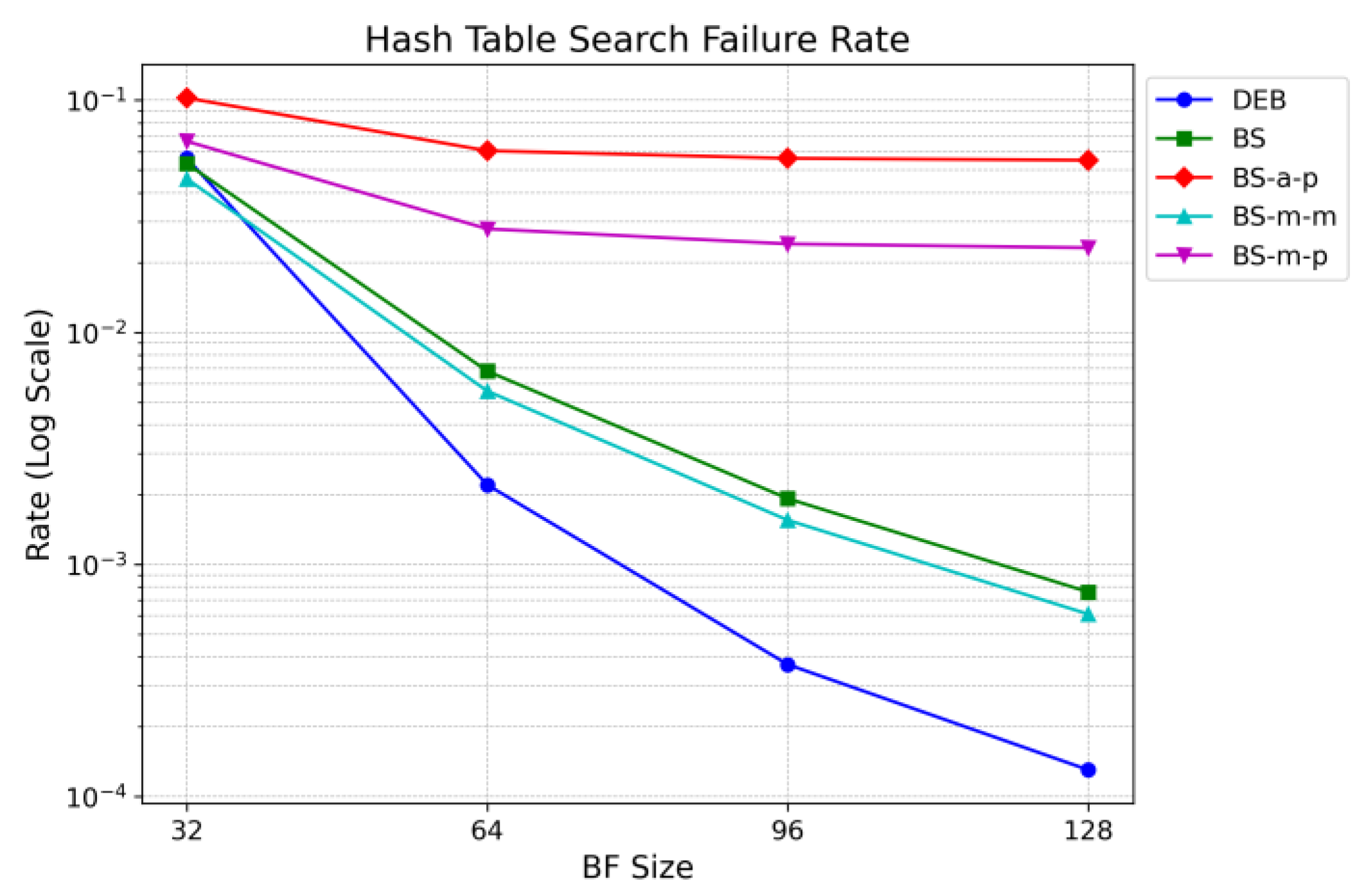 Applsci 15 04163 g018