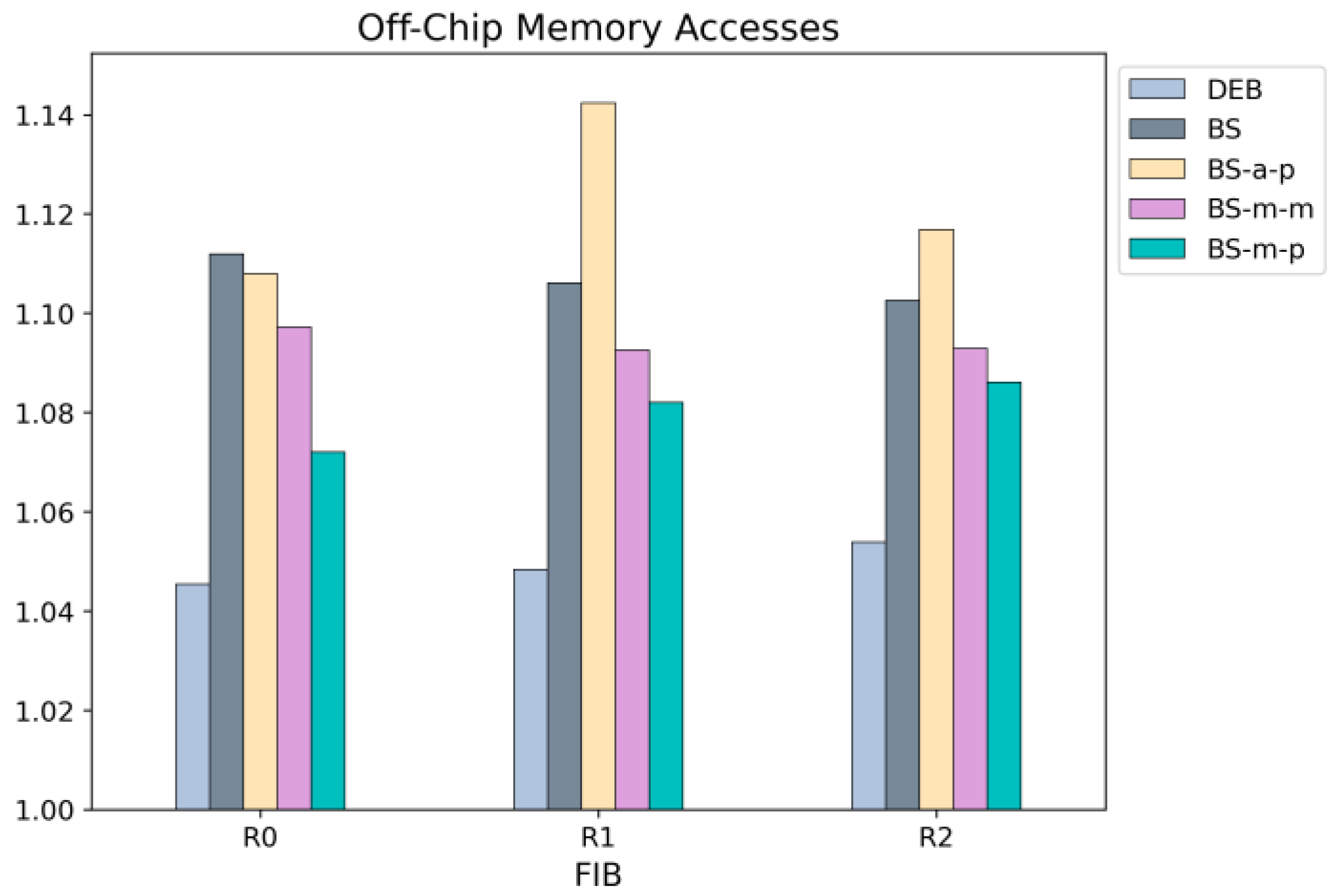 Applsci 15 04163 g019
