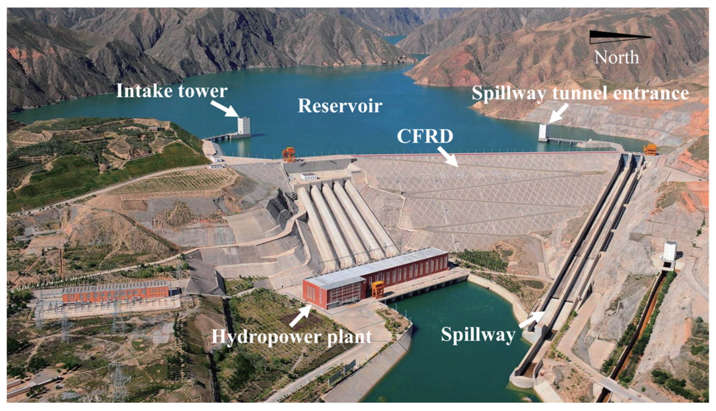 Applsci 15 04164 g002