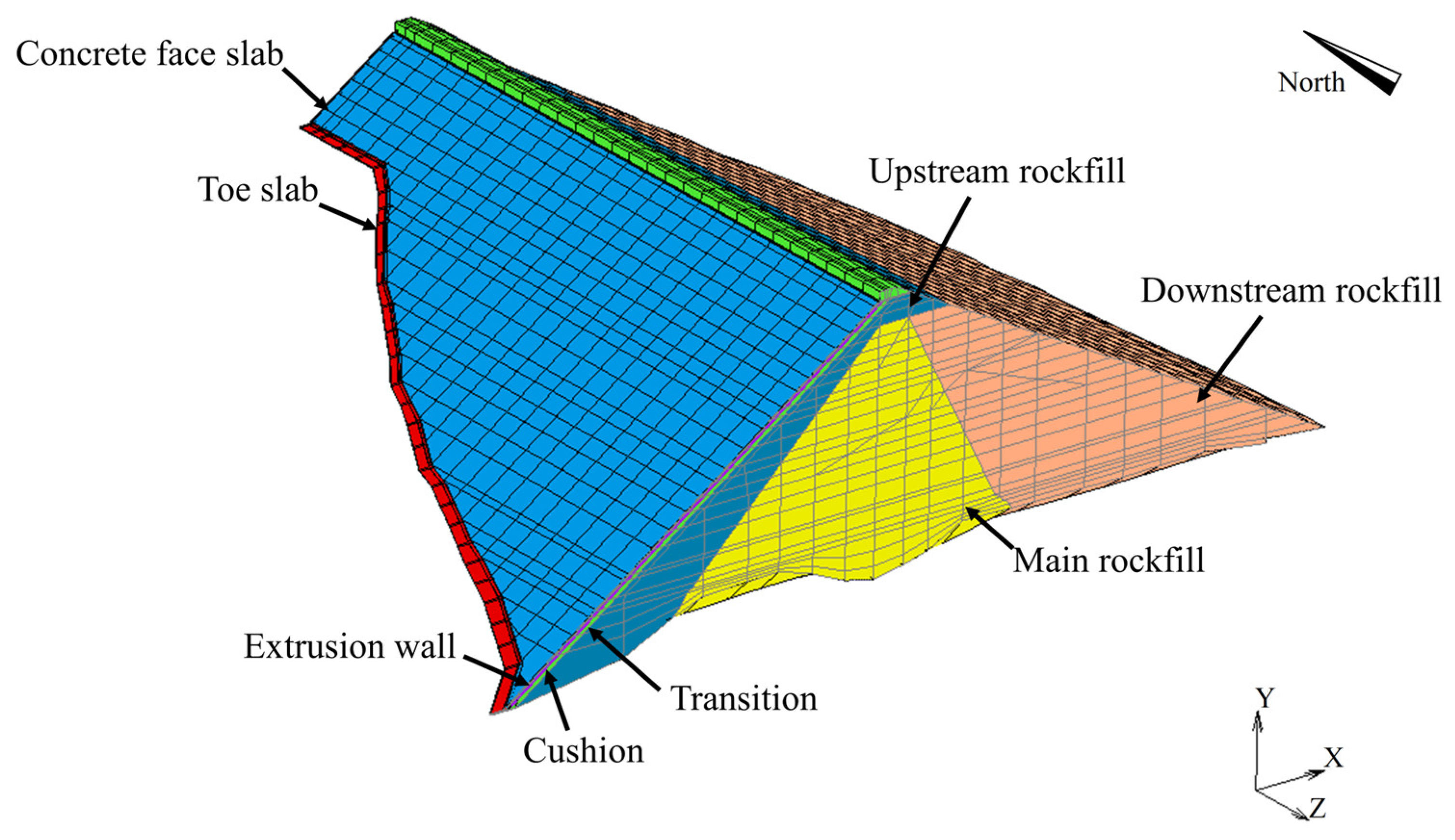 Applsci 15 04164 g006