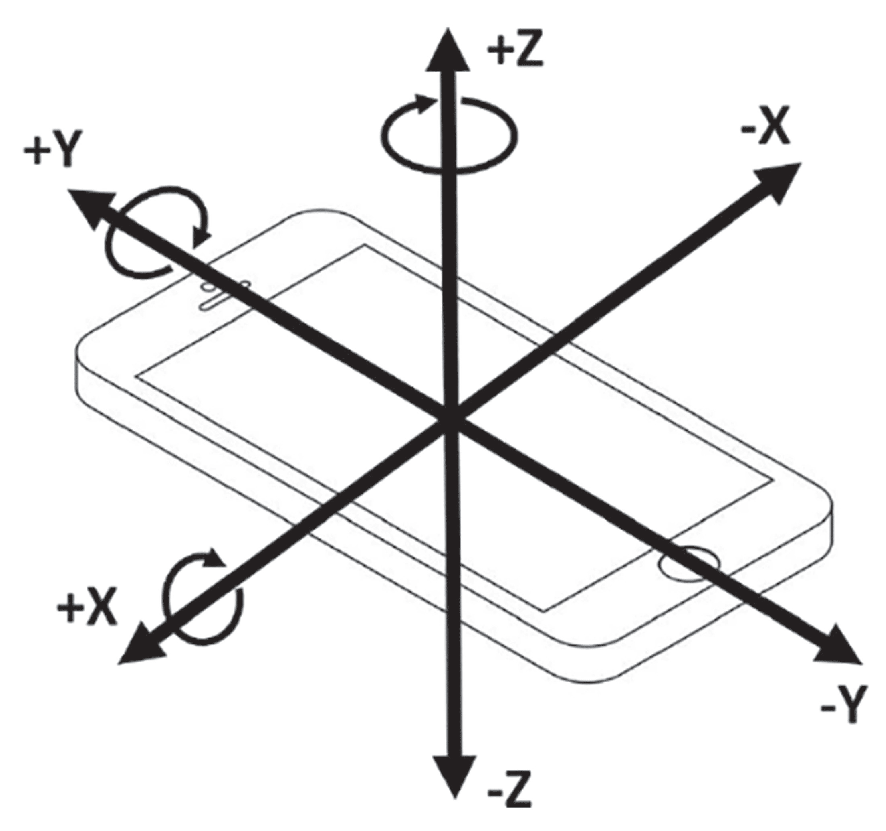 Applsci 15 04166 g001