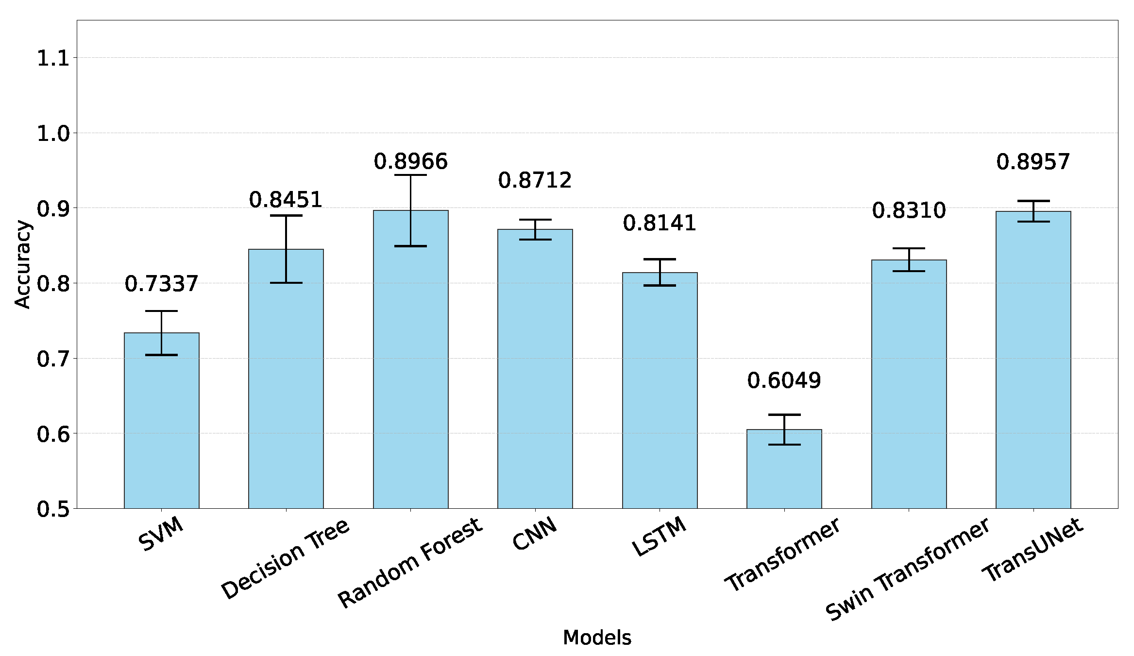 Applsci 15 04166 g008
