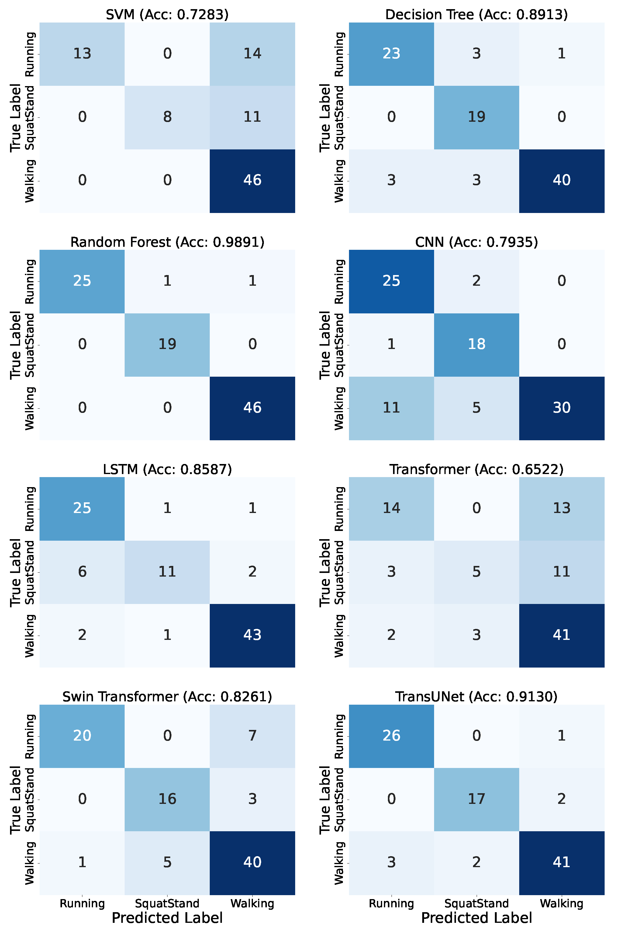 Applsci 15 04166 g009