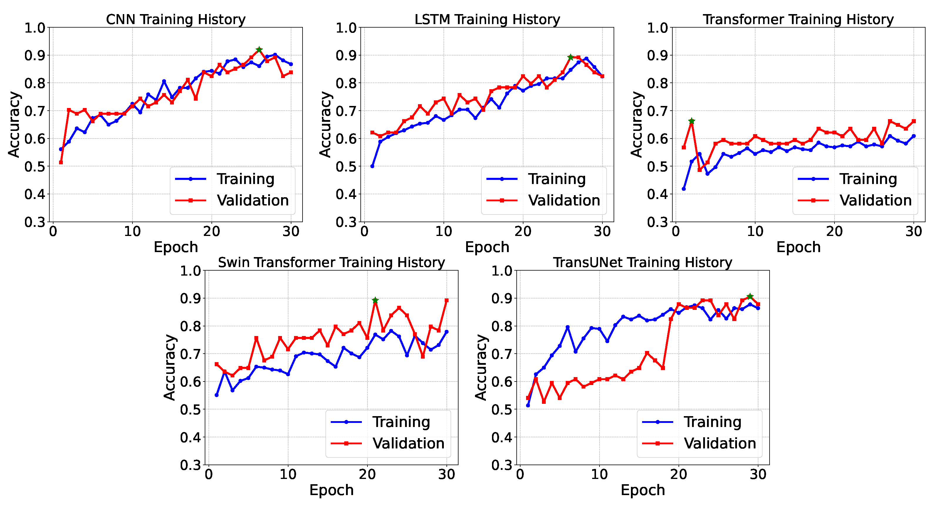 Applsci 15 04166 g010