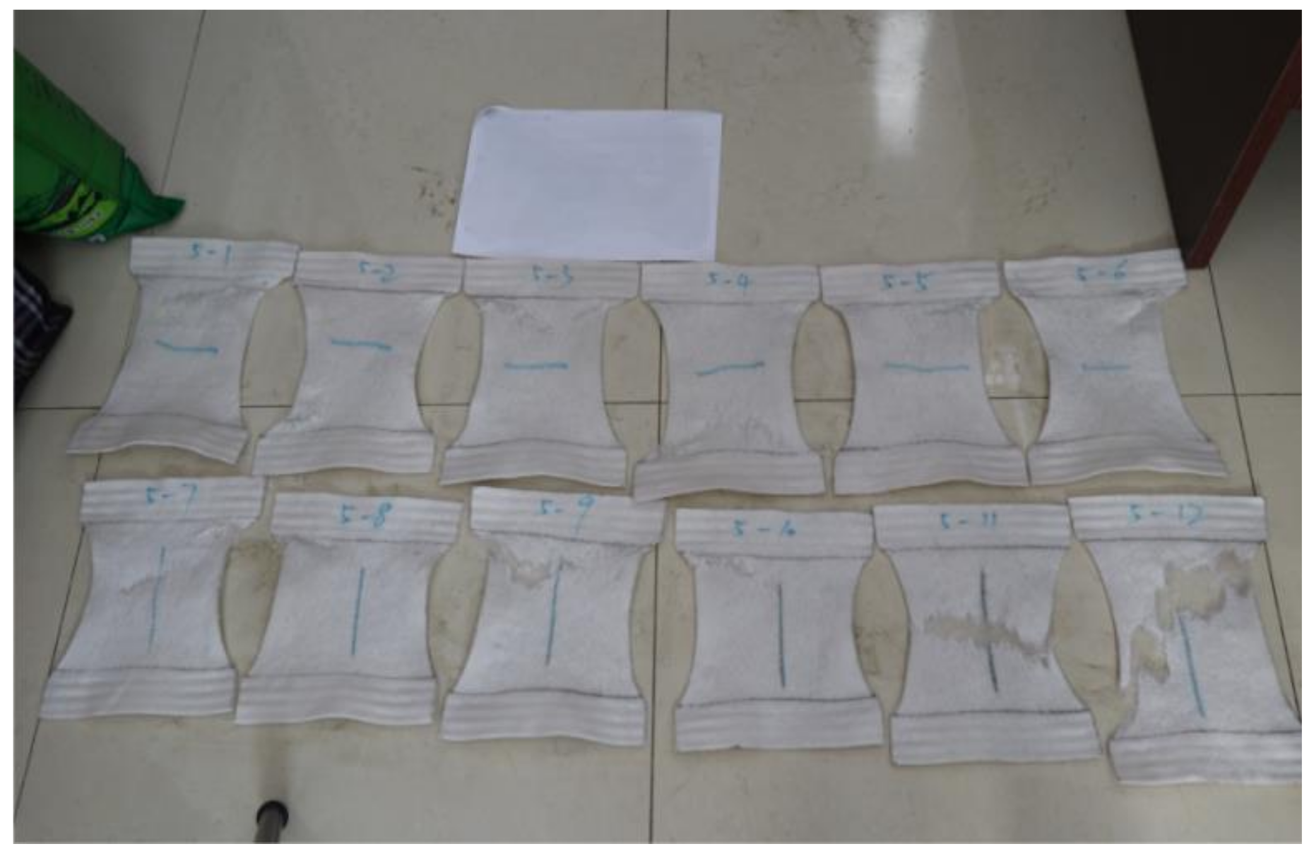 Applsci 15 04167 g003