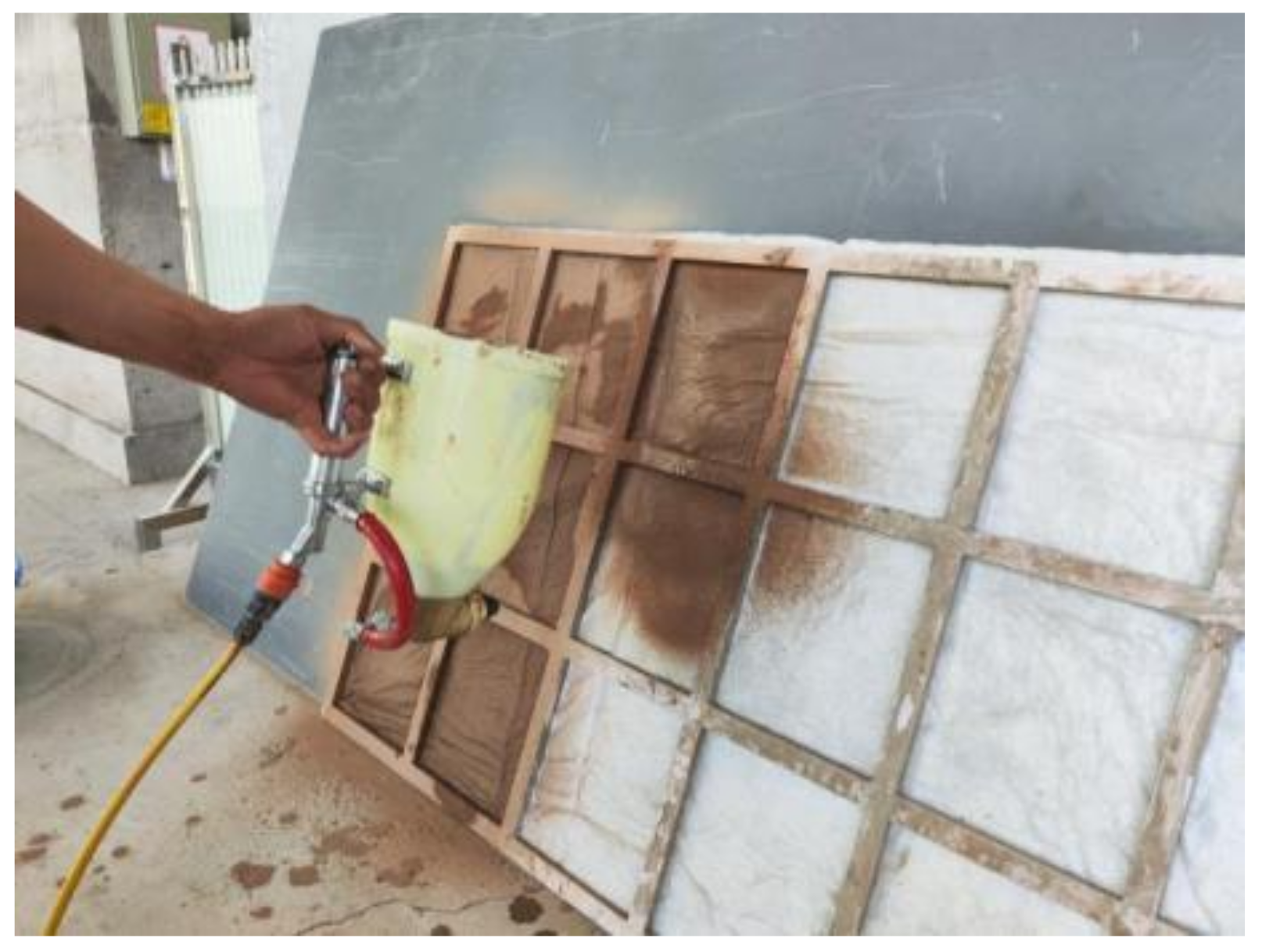 Applsci 15 04167 g004