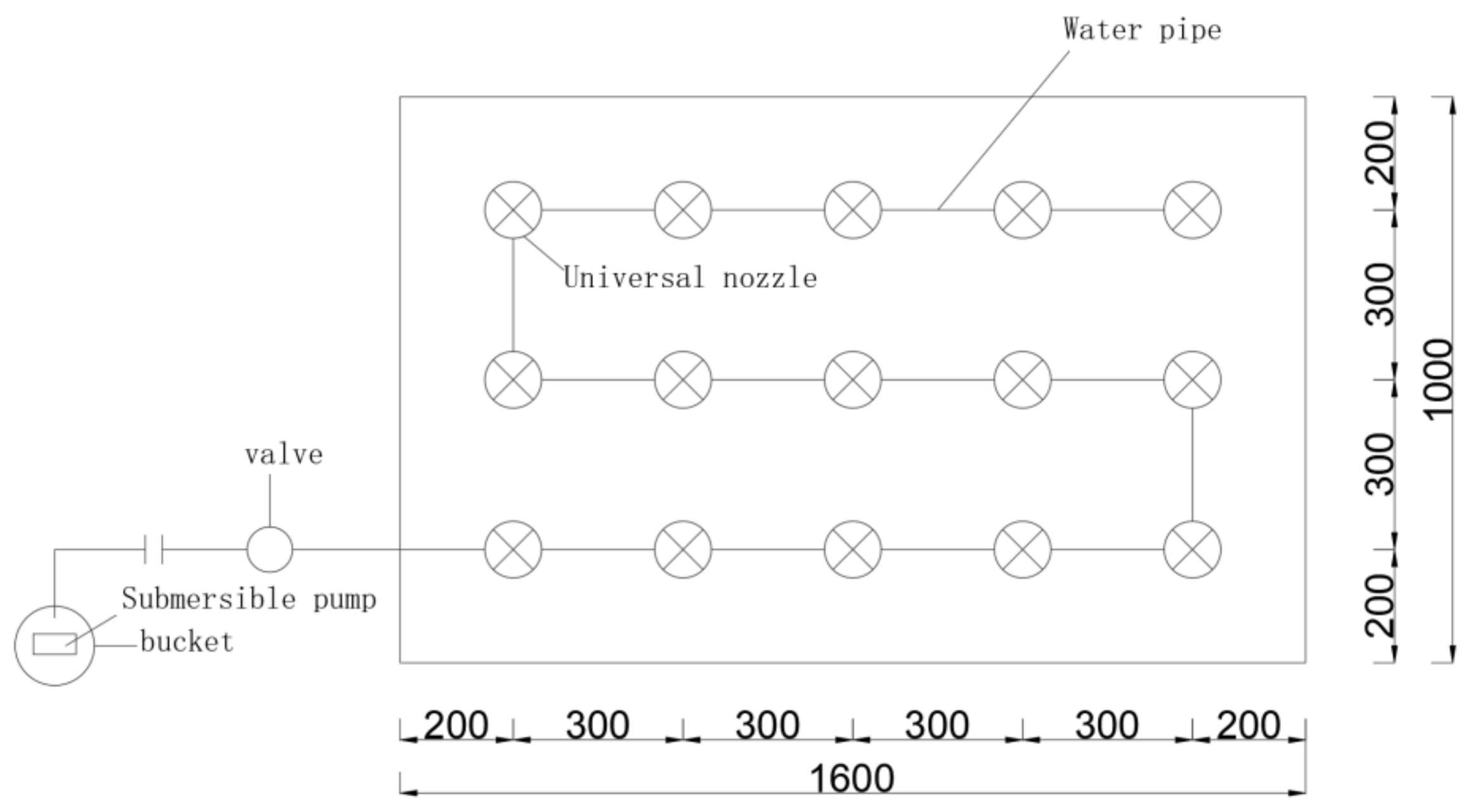 Applsci 15 04167 g005