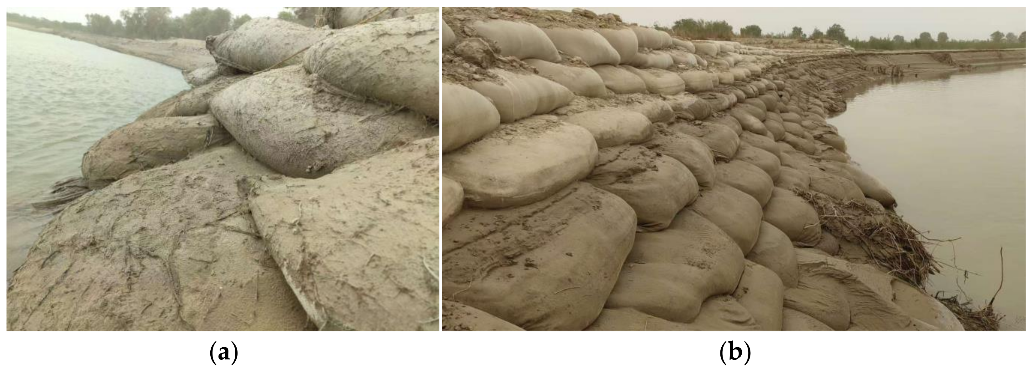 Applsci 15 04167 g007