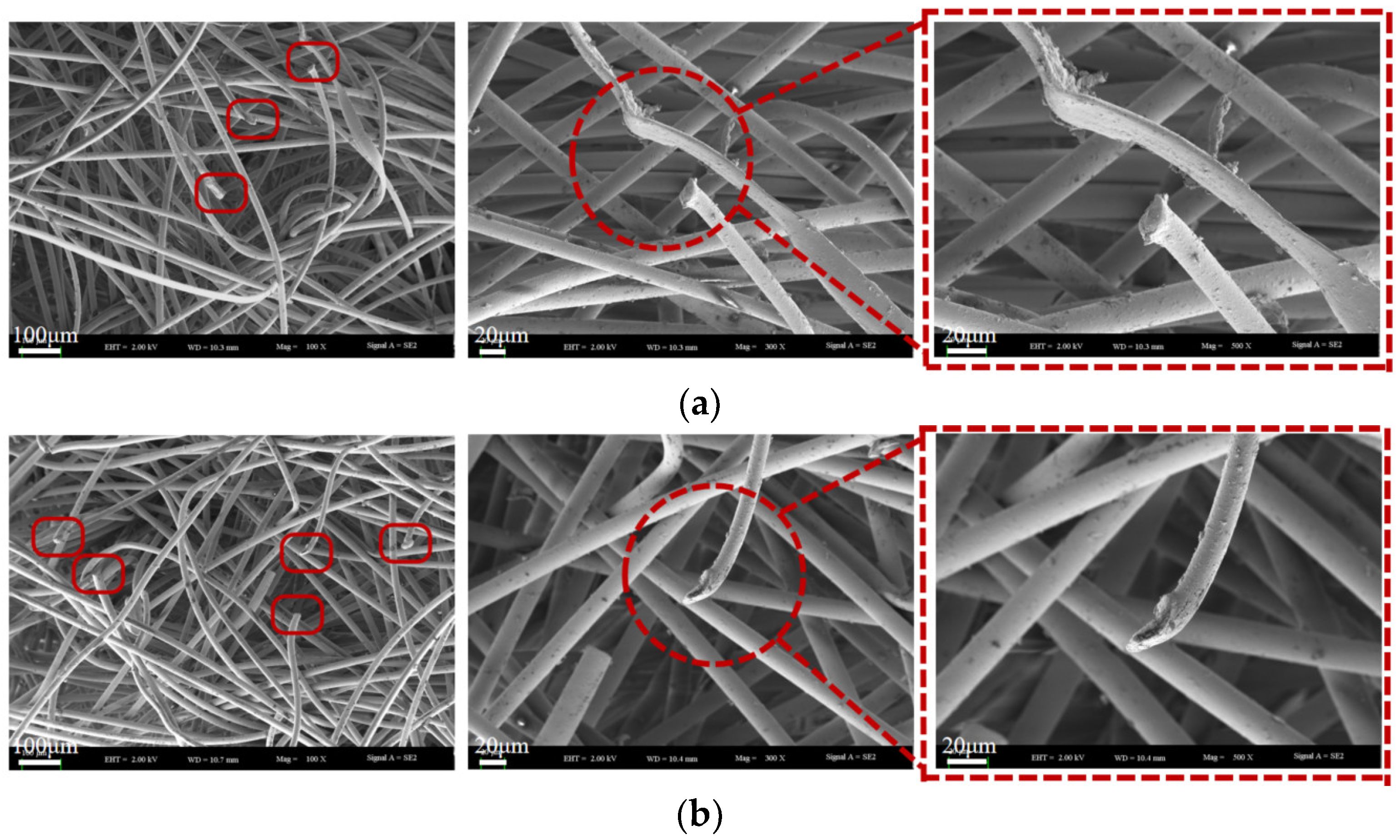 Applsci 15 04167 g014a