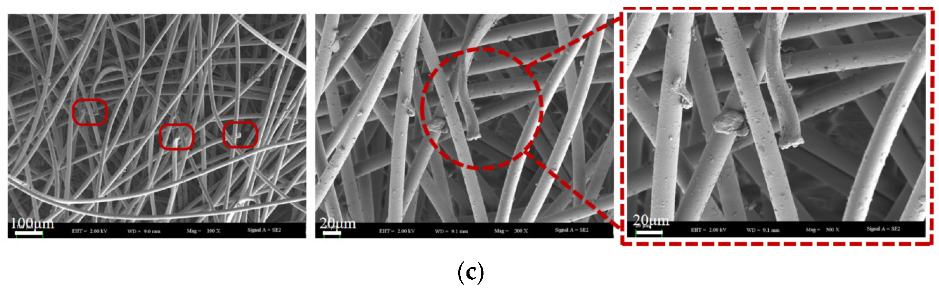 Applsci 15 04167 g014b