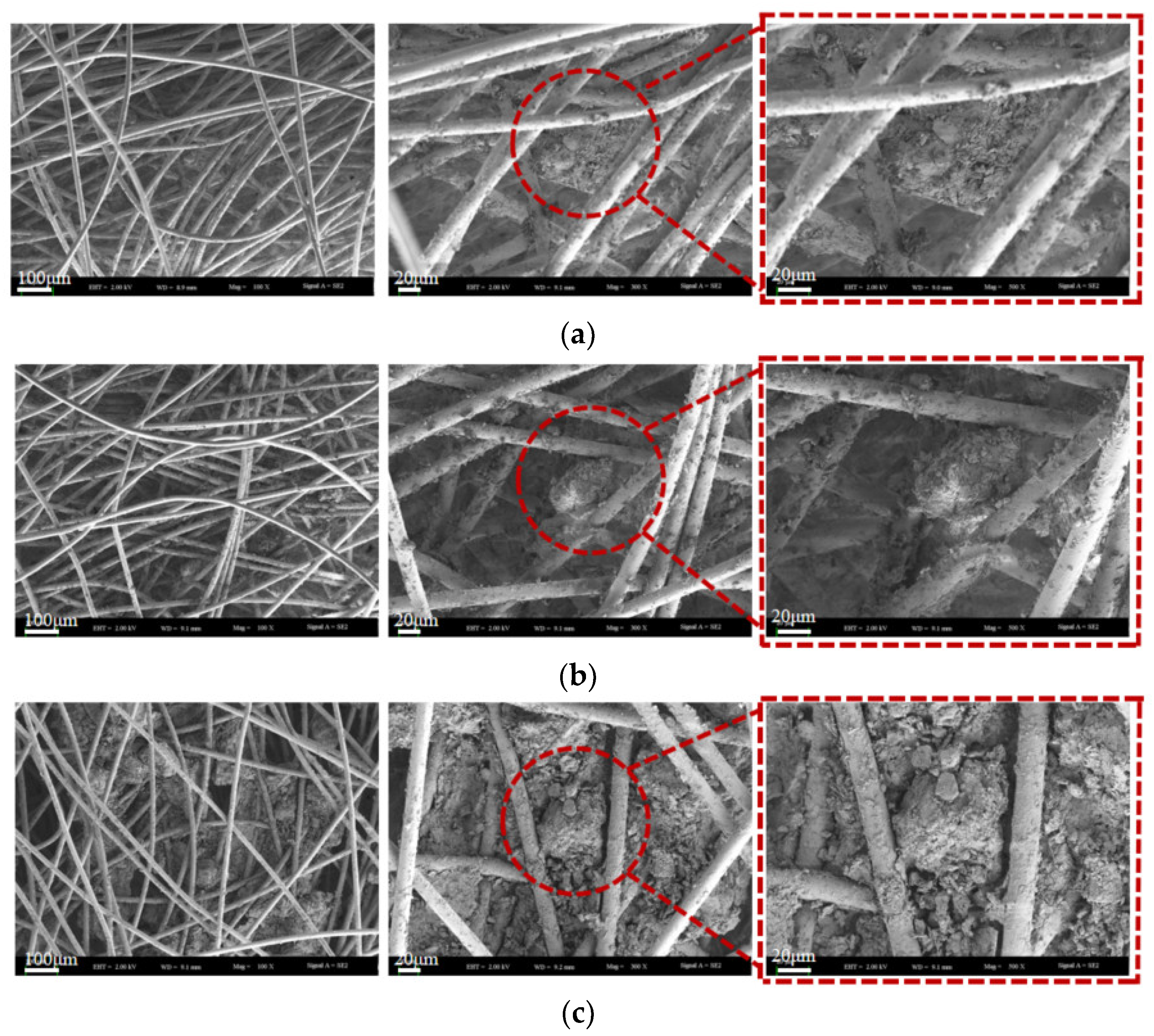 Applsci 15 04167 g015a