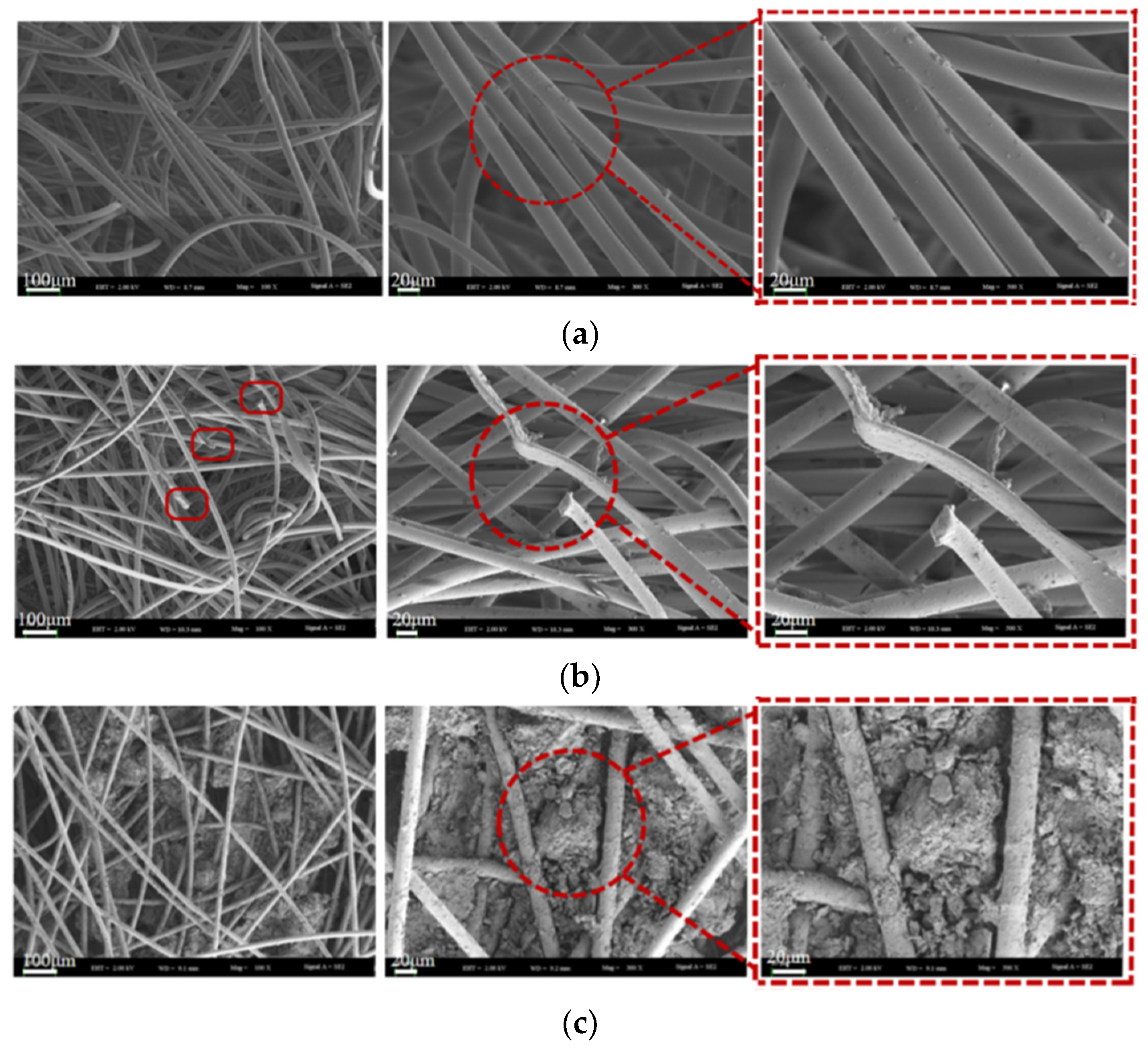 Applsci 15 04167 g016