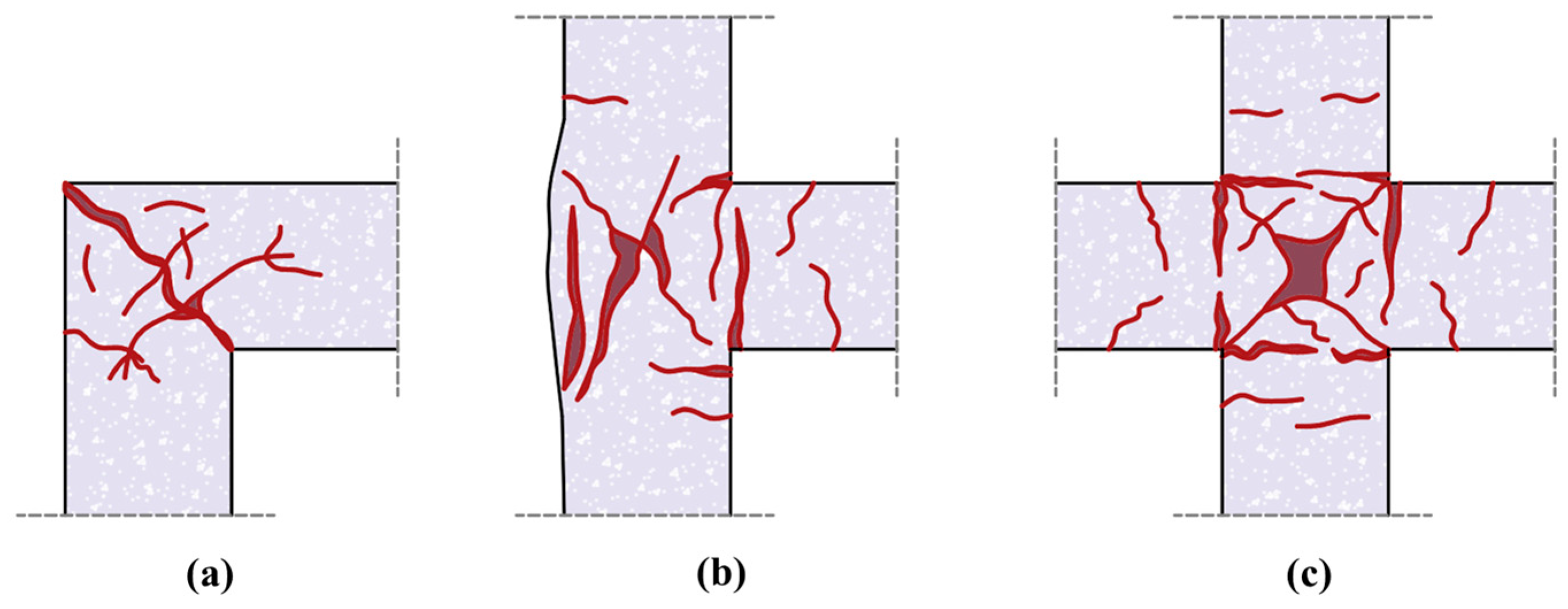 Applsci 15 04168 g001